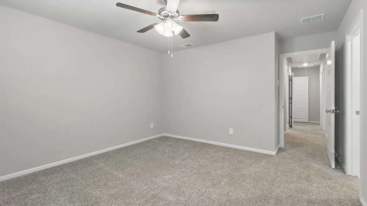 Single Family Residence For Sale in Tarrant County , 3149 MAPLE ORCHARD Lane, Fort Worth, Texas 76140, 3 Bedroom, 3 Bathroom, 2 Garage spaces, 1,494 Sqft, built in 2026, mls#21161403, Real Estate Agent in Fort Worth, Homes For Sale in Tarrant county, Homes For Sale in Fort Worth, Realtor in Fort Worth Texas, Real Estate Brokerage Independent Realty Texas, Luminita Cordes Realtor