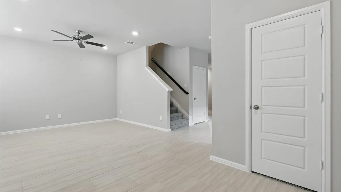Single Family Residence For Sale in Tarrant County , 3149 MAPLE ORCHARD Lane, Fort Worth, Texas 76140, 3 Bedroom, 3 Bathroom, 2 Garage spaces, 1,494 Sqft, built in 2026, mls#21161403, Real Estate Agent in Fort Worth, Homes For Sale in Tarrant county, Homes For Sale in Fort Worth, Realtor in Fort Worth Texas, Real Estate Brokerage Independent Realty Texas, Luminita Cordes Realtor