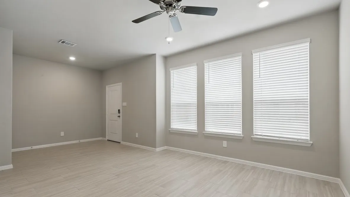 Single Family Residence For Sale in Tarrant County , 3149 MAPLE ORCHARD Lane, Fort Worth, Texas 76140, 3 Bedroom, 3 Bathroom, 2 Garage spaces, 1,494 Sqft, built in 2026, mls#21161403, Real Estate Agent in Fort Worth, Homes For Sale in Tarrant county, Homes For Sale in Fort Worth, Realtor in Fort Worth Texas, Real Estate Brokerage Independent Realty Texas, Luminita Cordes Realtor