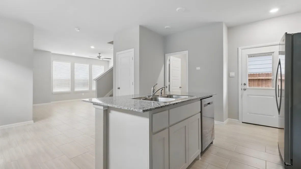Single Family Residence For Sale in Tarrant County , 3149 MAPLE ORCHARD Lane, Fort Worth, Texas 76140, 3 Bedroom, 3 Bathroom, 2 Garage spaces, 1,494 Sqft, built in 2026, mls#21161403, Real Estate Agent in Fort Worth, Homes For Sale in Tarrant county, Homes For Sale in Fort Worth, Realtor in Fort Worth Texas, Real Estate Brokerage Independent Realty Texas, Luminita Cordes Realtor
