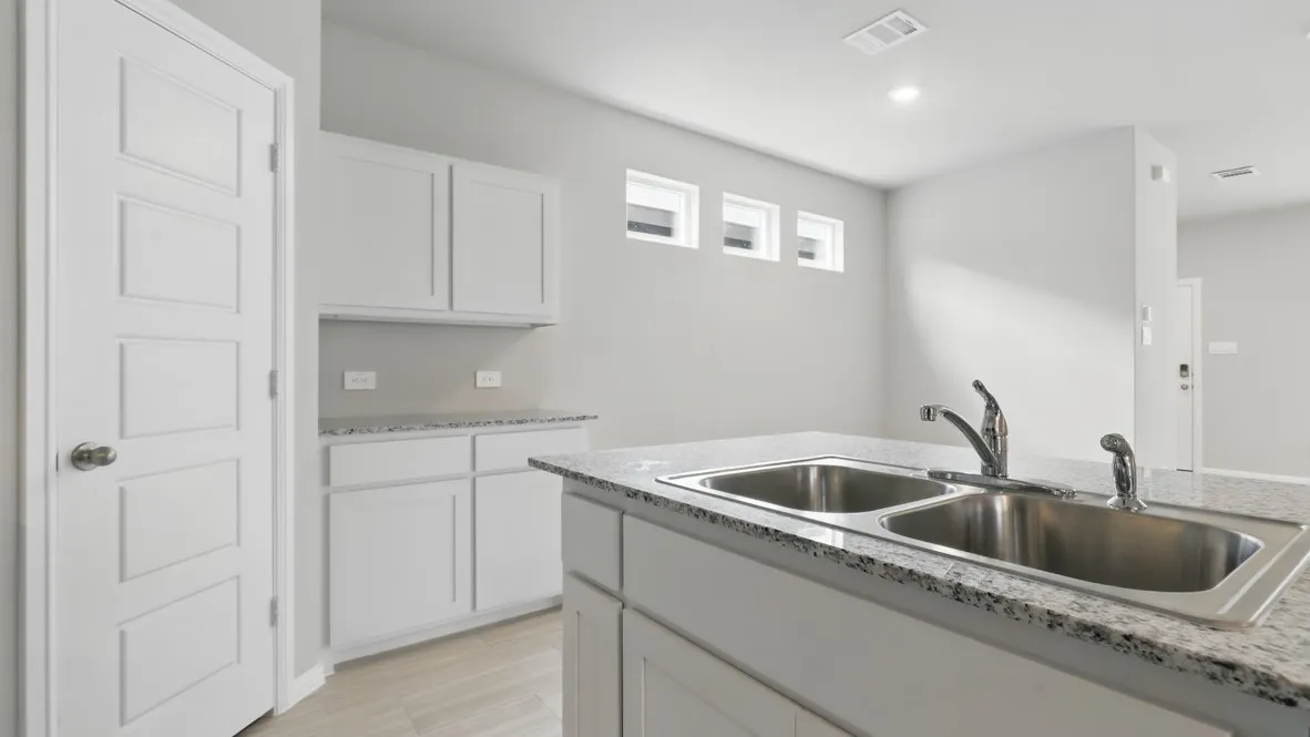 Single Family Residence For Sale in Tarrant County , 3149 MAPLE ORCHARD Lane, Fort Worth, Texas 76140, 3 Bedroom, 3 Bathroom, 2 Garage spaces, 1,494 Sqft, built in 2026, mls#21161403, Real Estate Agent in Fort Worth, Homes For Sale in Tarrant county, Homes For Sale in Fort Worth, Realtor in Fort Worth Texas, Real Estate Brokerage Independent Realty Texas, Luminita Cordes Realtor