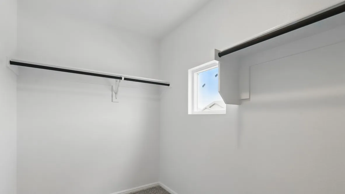 Single Family Residence For Sale in Tarrant County , 3149 MAPLE ORCHARD Lane, Fort Worth, Texas 76140, 3 Bedroom, 3 Bathroom, 2 Garage spaces, 1,494 Sqft, built in 2026, mls#21161403, Real Estate Agent in Fort Worth, Homes For Sale in Tarrant county, Homes For Sale in Fort Worth, Realtor in Fort Worth Texas, Real Estate Brokerage Independent Realty Texas, Luminita Cordes Realtor