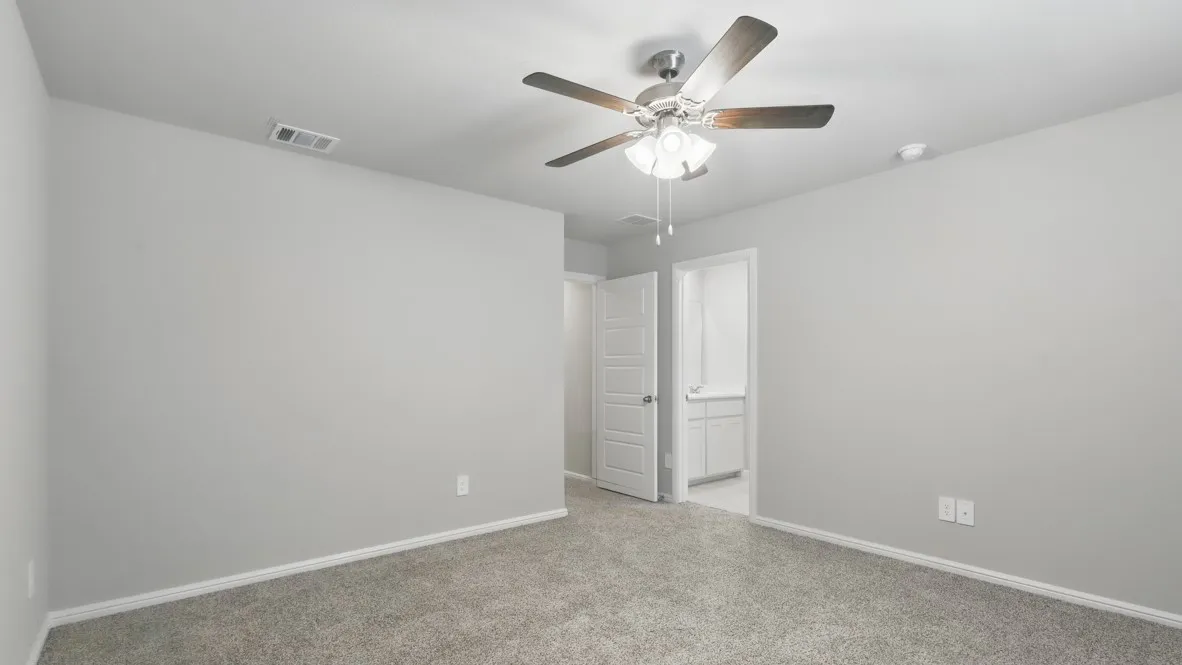 Single Family Residence For Sale in Tarrant County , 3149 MAPLE ORCHARD Lane, Fort Worth, Texas 76140, 3 Bedroom, 3 Bathroom, 2 Garage spaces, 1,494 Sqft, built in 2026, mls#21161403, Real Estate Agent in Fort Worth, Homes For Sale in Tarrant county, Homes For Sale in Fort Worth, Realtor in Fort Worth Texas, Real Estate Brokerage Independent Realty Texas, Luminita Cordes Realtor