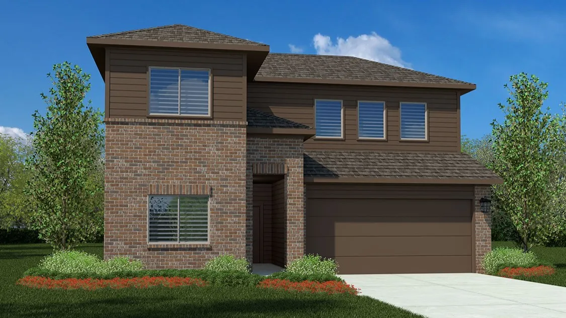 Single Family Residence For Sale in Wise County , 223 GREENHILL Trail, Boyd, Texas 76023, 4 Bedroom, 3 Bathroom, 2 Garage spaces, 2,294 Sqft, built in 2026, New Construction - Incomplete, mls#21161089, Real Estate Agent in Boyd, Homes For Sale in Wise county, Homes For Sale in Boyd, Realtor in Boyd Texas, Real Estate Brokerage Independent Realty Texas, Luminita Cordes Realtor