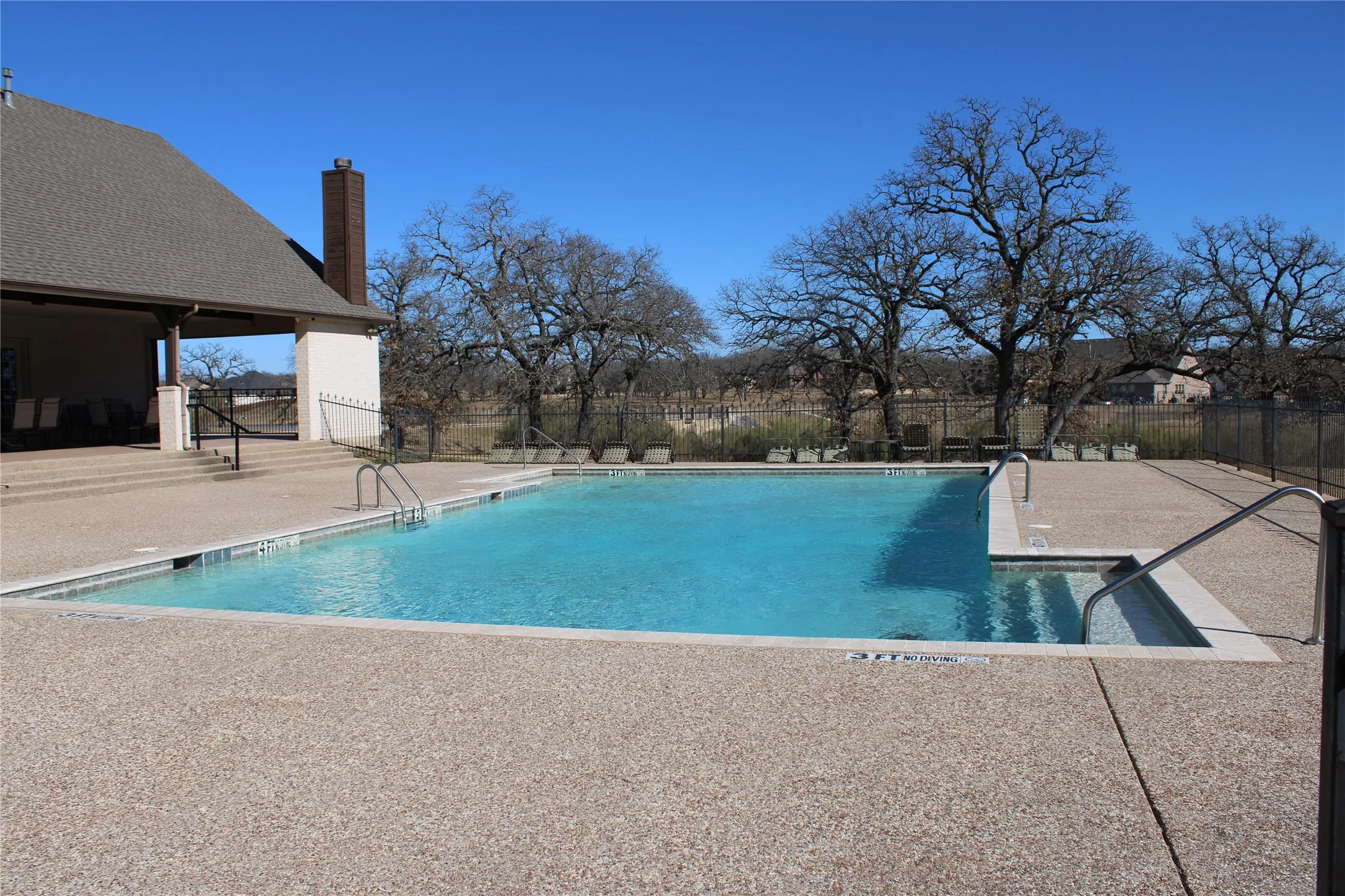 Improved Land For Sale in Wise County , 114 Highland Court, Boyd, Texas 76023, 0, 0, Garage spaces, 0 Sqft, built in 0, Price $85,000, mls#21162654, Real Estate Agent in Boyd, Homes For Sale in Wise county, Homes For Sale in Boyd, Realtor in Boyd Texas, Real Estate Brokerage Independent Realty Texas, Luminita Cordes Realtor