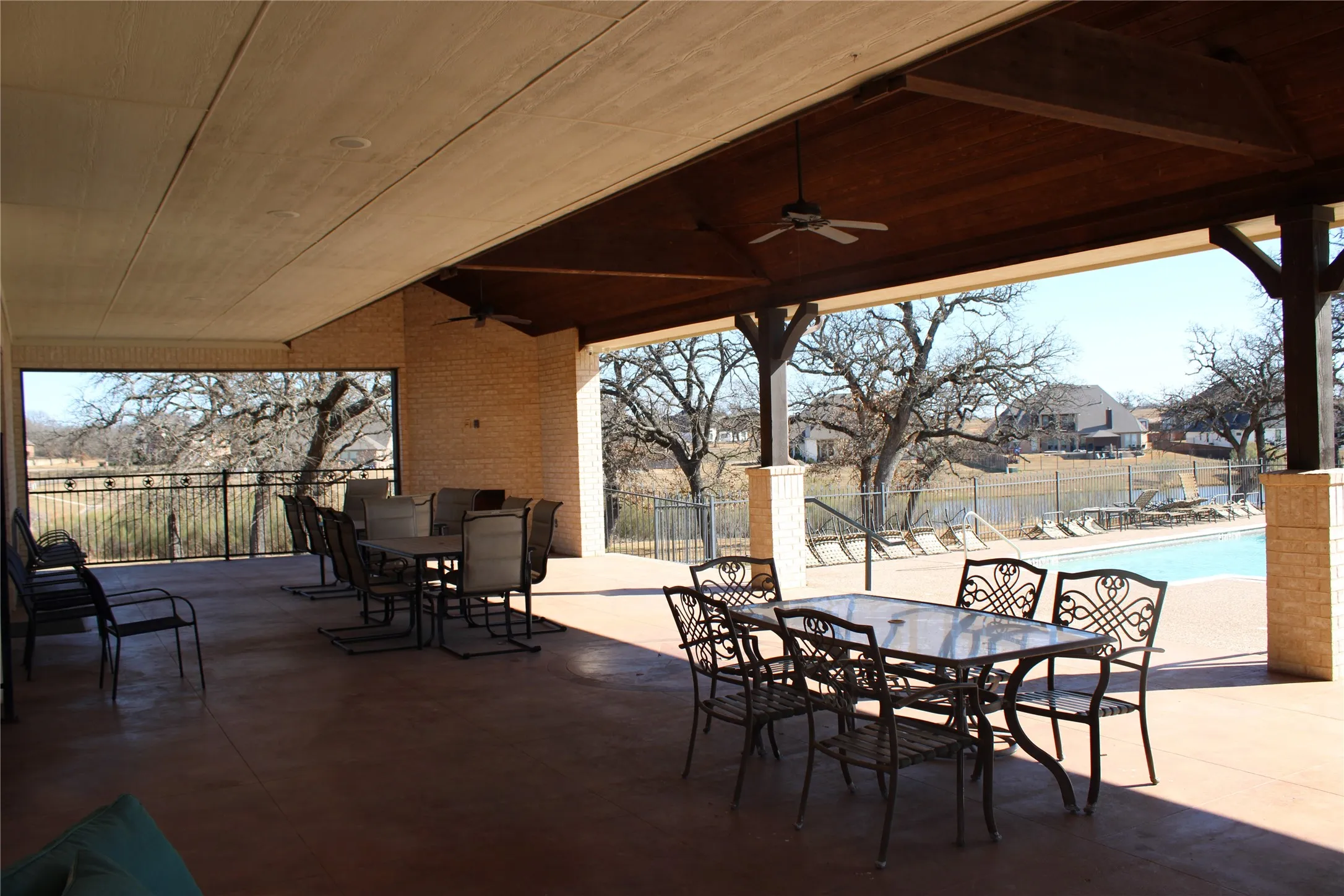 Improved Land For Sale in Wise County , 114 Highland Court, Boyd, Texas 76023, 0, 0, Garage spaces, 0 Sqft, built in 0, Price $85,000, mls#21162654, Real Estate Agent in Boyd, Homes For Sale in Wise county, Homes For Sale in Boyd, Realtor in Boyd Texas, Real Estate Brokerage Independent Realty Texas, Luminita Cordes Realtor