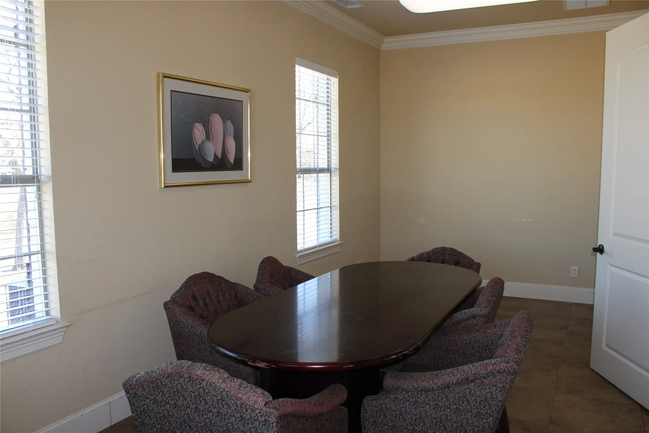 Improved Land For Sale in Wise County , 114 Highland Court, Boyd, Texas 76023, 0, 0, Garage spaces, 0 Sqft, built in 0, Price $85,000, mls#21162654, Real Estate Agent in Boyd, Homes For Sale in Wise county, Homes For Sale in Boyd, Realtor in Boyd Texas, Real Estate Brokerage Independent Realty Texas, Luminita Cordes Realtor