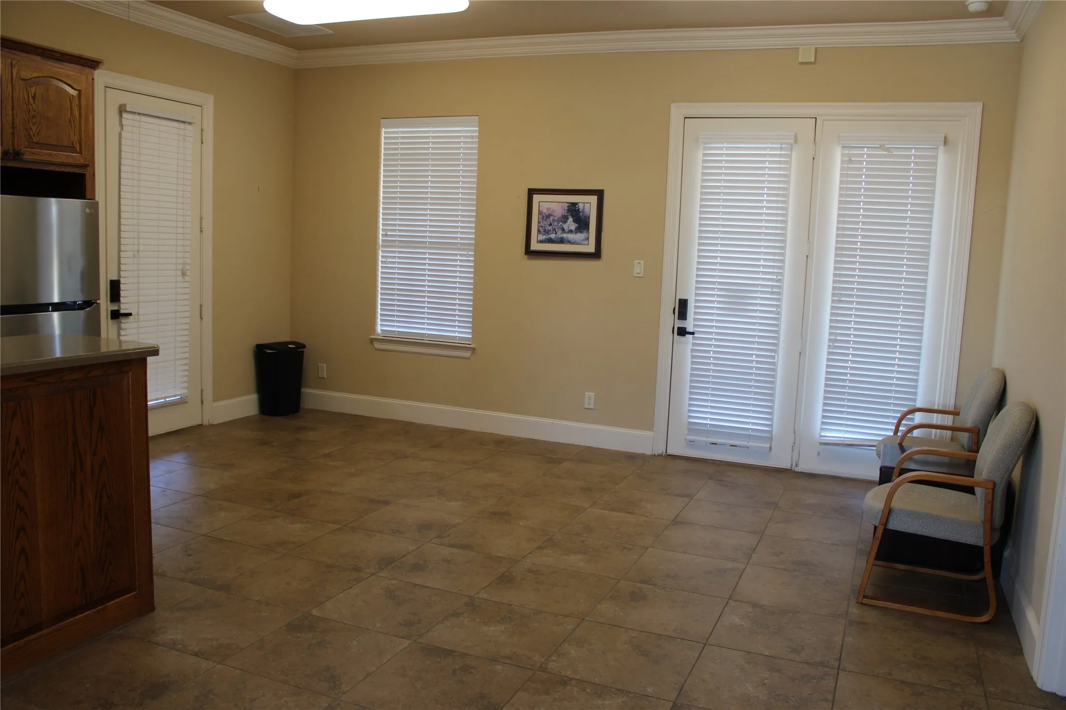 Improved Land For Sale in Wise County , 114 Highland Court, Boyd, Texas 76023, 0, 0, Garage spaces, 0 Sqft, built in 0, Price $85,000, mls#21162654, Real Estate Agent in Boyd, Homes For Sale in Wise county, Homes For Sale in Boyd, Realtor in Boyd Texas, Real Estate Brokerage Independent Realty Texas, Luminita Cordes Realtor