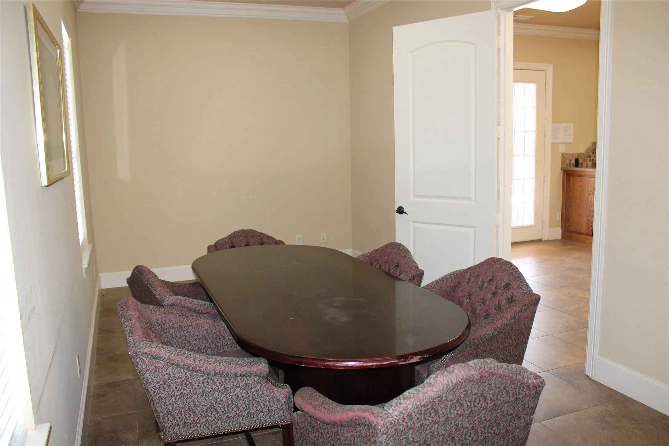 Improved Land For Sale in Wise County , 114 Highland Court, Boyd, Texas 76023, 0, 0, Garage spaces, 0 Sqft, built in 0, Price $85,000, mls#21162654, Real Estate Agent in Boyd, Homes For Sale in Wise county, Homes For Sale in Boyd, Realtor in Boyd Texas, Real Estate Brokerage Independent Realty Texas, Luminita Cordes Realtor