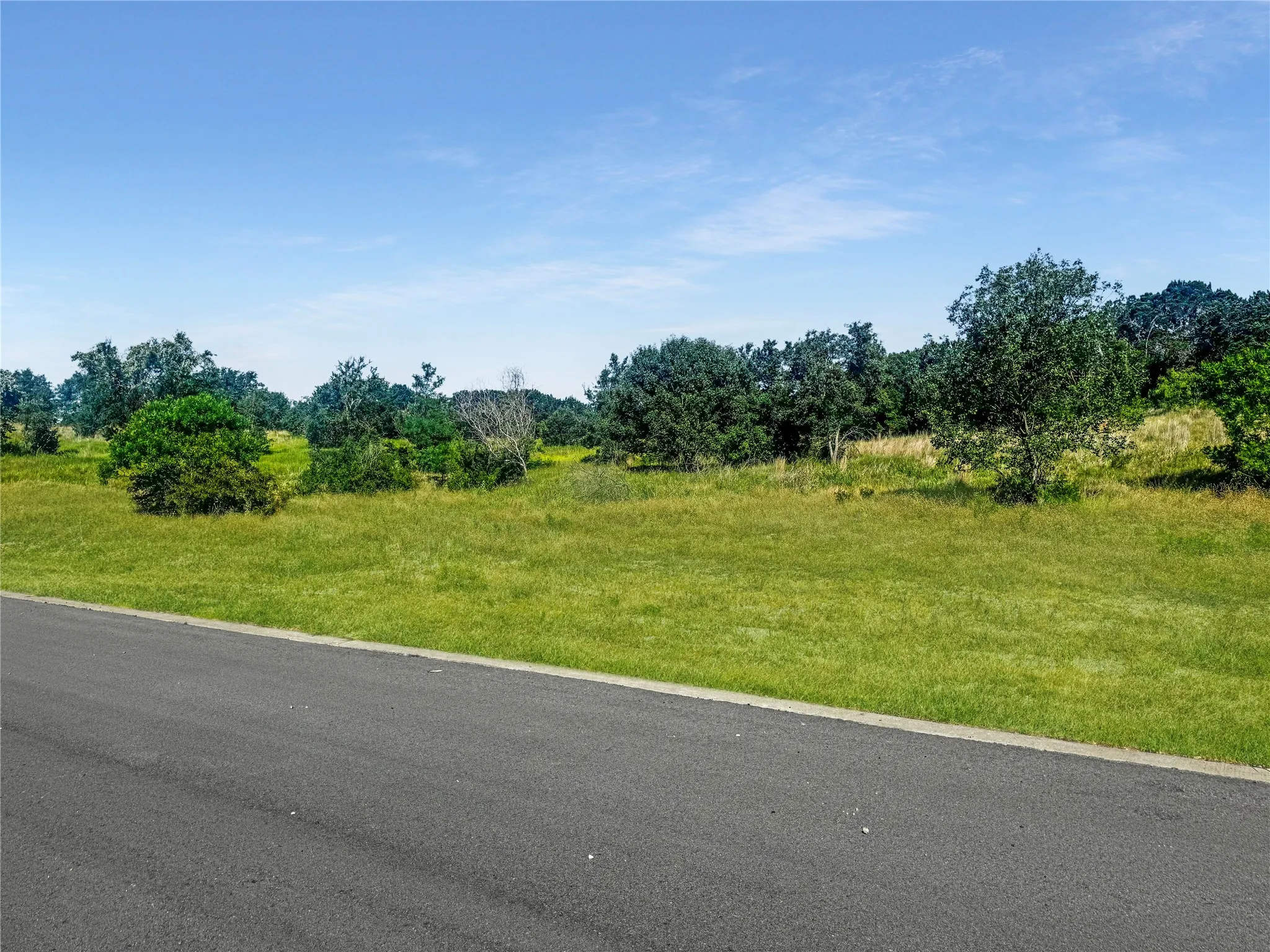 Unimproved Land For Sale in Johnson County , 8540 Douglaston Road, Cleburne, Texas 76033, 0, 0, Garage spaces, 0 Sqft, built in 0, mls#21162660, Real Estate Agent in Cleburne, Homes For Sale in Johnson county, Homes For Sale in Cleburne, Realtor in Cleburne Texas, Real Estate Brokerage Independent Realty Texas, Luminita Cordes Realtor