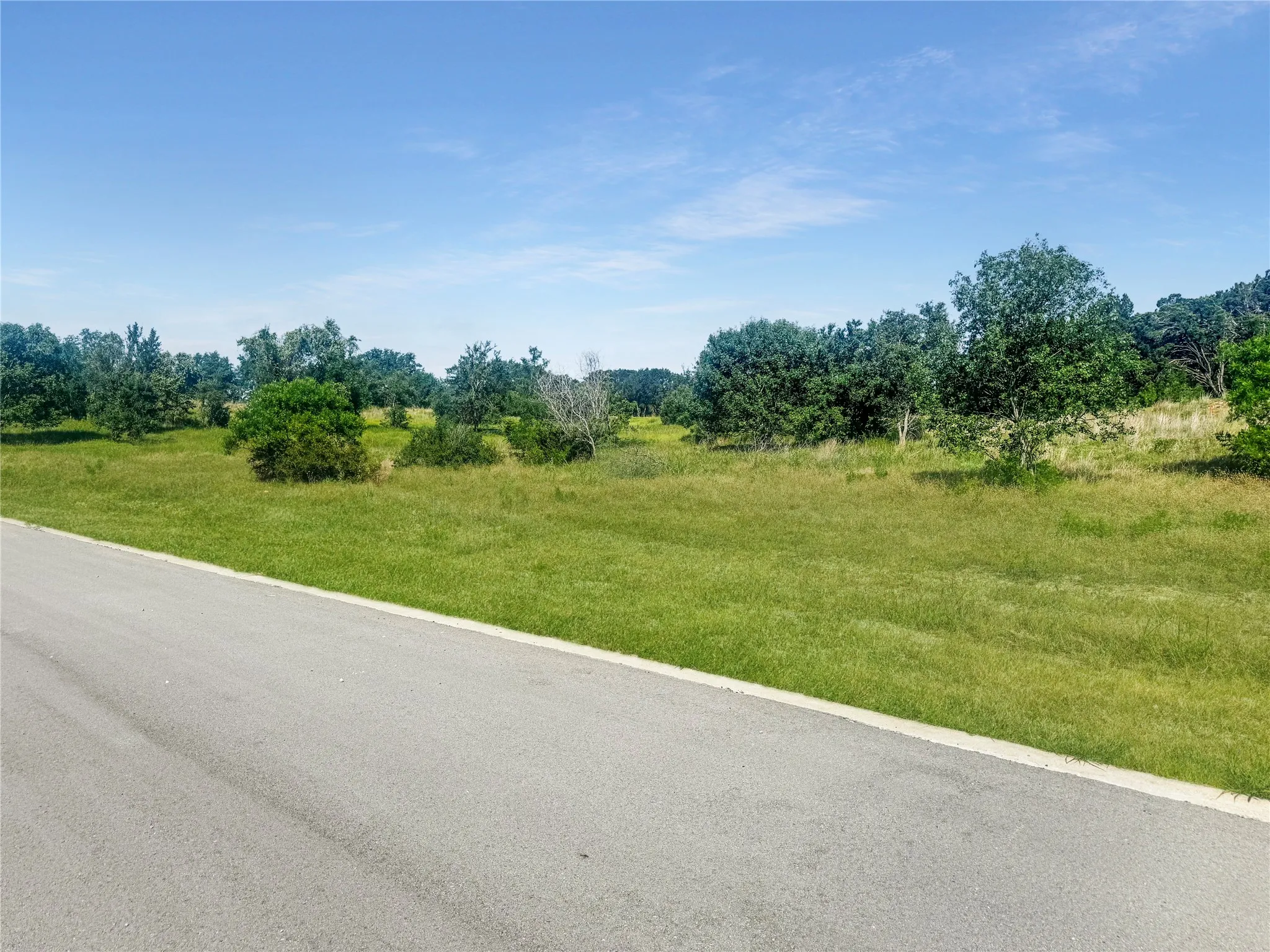Unimproved Land For Sale in Johnson County , 8540 Douglaston Road, Cleburne, Texas 76033, 0, 0, Garage spaces, 0 Sqft, built in 0, mls#21162660, Real Estate Agent in Cleburne, Homes For Sale in Johnson county, Homes For Sale in Cleburne, Realtor in Cleburne Texas, Real Estate Brokerage Independent Realty Texas, Luminita Cordes Realtor