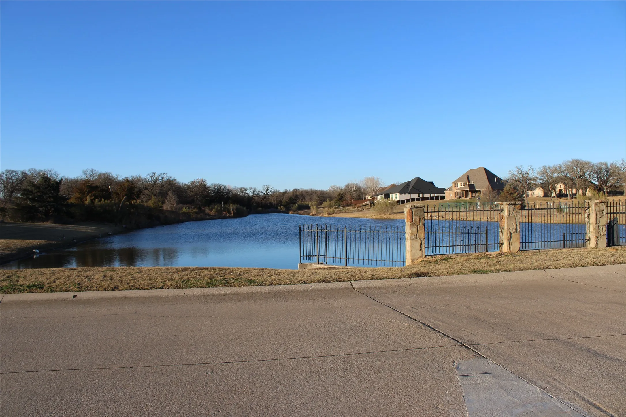 Improved Land For Sale in Wise County , 107 Spruce Drive, Boyd, Texas 76023, 0, 0, Garage spaces, 0 Sqft, built in 0, Price $90,000, mls#21162670, Real Estate Agent in Boyd, Homes For Sale in Wise county, Homes For Sale in Boyd, Realtor in Boyd Texas, Real Estate Brokerage Independent Realty Texas, Luminita Cordes Realtor