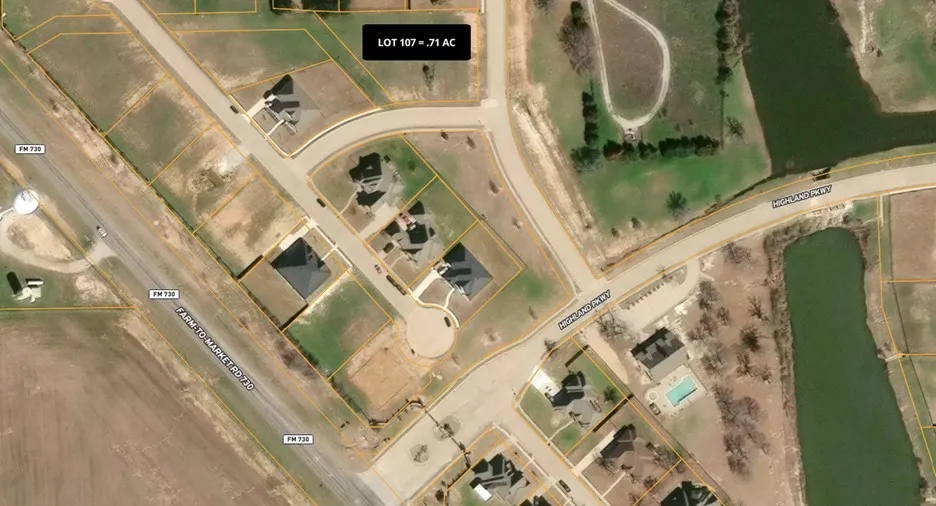 Improved Land For Sale in Wise County , 107 Spruce Drive, Boyd, Texas 76023, 0, 0, Garage spaces, 0 Sqft, built in 0, Price $90,000, mls#21162670, Real Estate Agent in Boyd, Homes For Sale in Wise county, Homes For Sale in Boyd, Realtor in Boyd Texas, Real Estate Brokerage Independent Realty Texas, Luminita Cordes Realtor