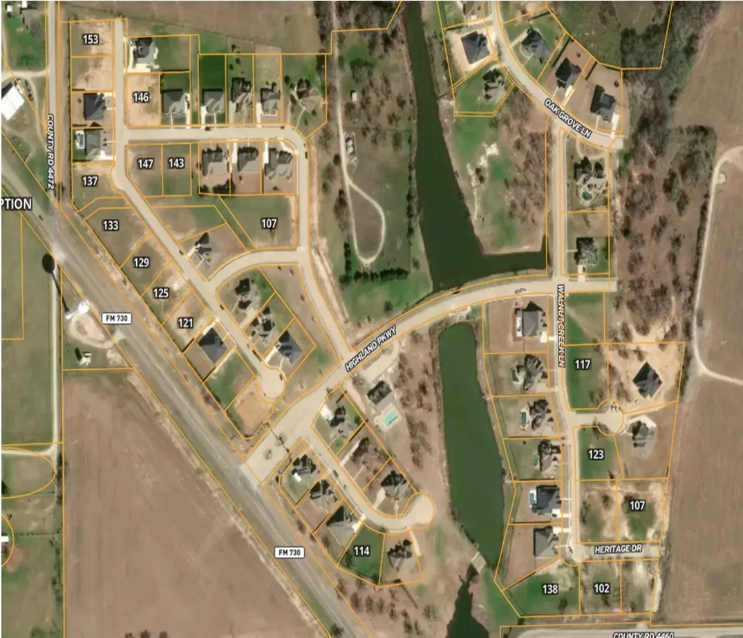 Improved Land For Sale in Wise County , 107 Spruce Drive, Boyd, Texas 76023, 0, 0, Garage spaces, 0 Sqft, built in 0, Price $90,000, mls#21162670, Real Estate Agent in Boyd, Homes For Sale in Wise county, Homes For Sale in Boyd, Realtor in Boyd Texas, Real Estate Brokerage Independent Realty Texas, Luminita Cordes Realtor