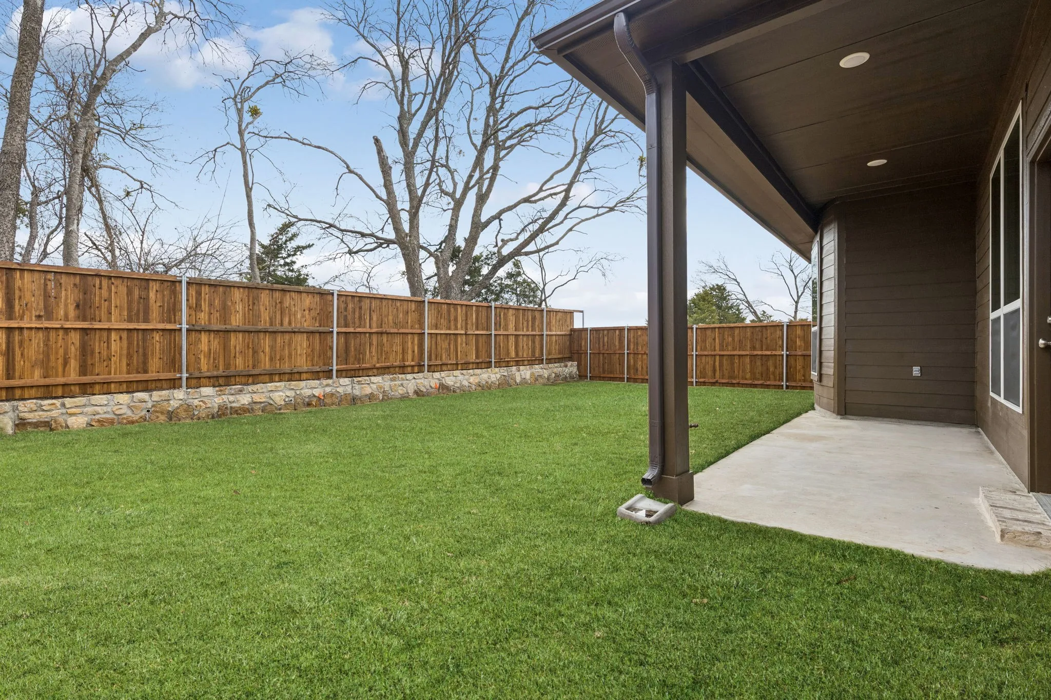 Single Family Residence For Sale in Collin County , 813 Palazzo Place, Weston, Texas 75097, 4 Bedroom, 3 Bathroom, 2 Garage spaces, 2,781 Sqft, built in 2025, New Construction - Complete, mls#21162690, Real Estate Agent in Weston, Homes For Sale in Collin county, Homes For Sale in Weston, Realtor in Weston Texas, Real Estate Brokerage Independent Realty Texas, Luminita Cordes Realtor