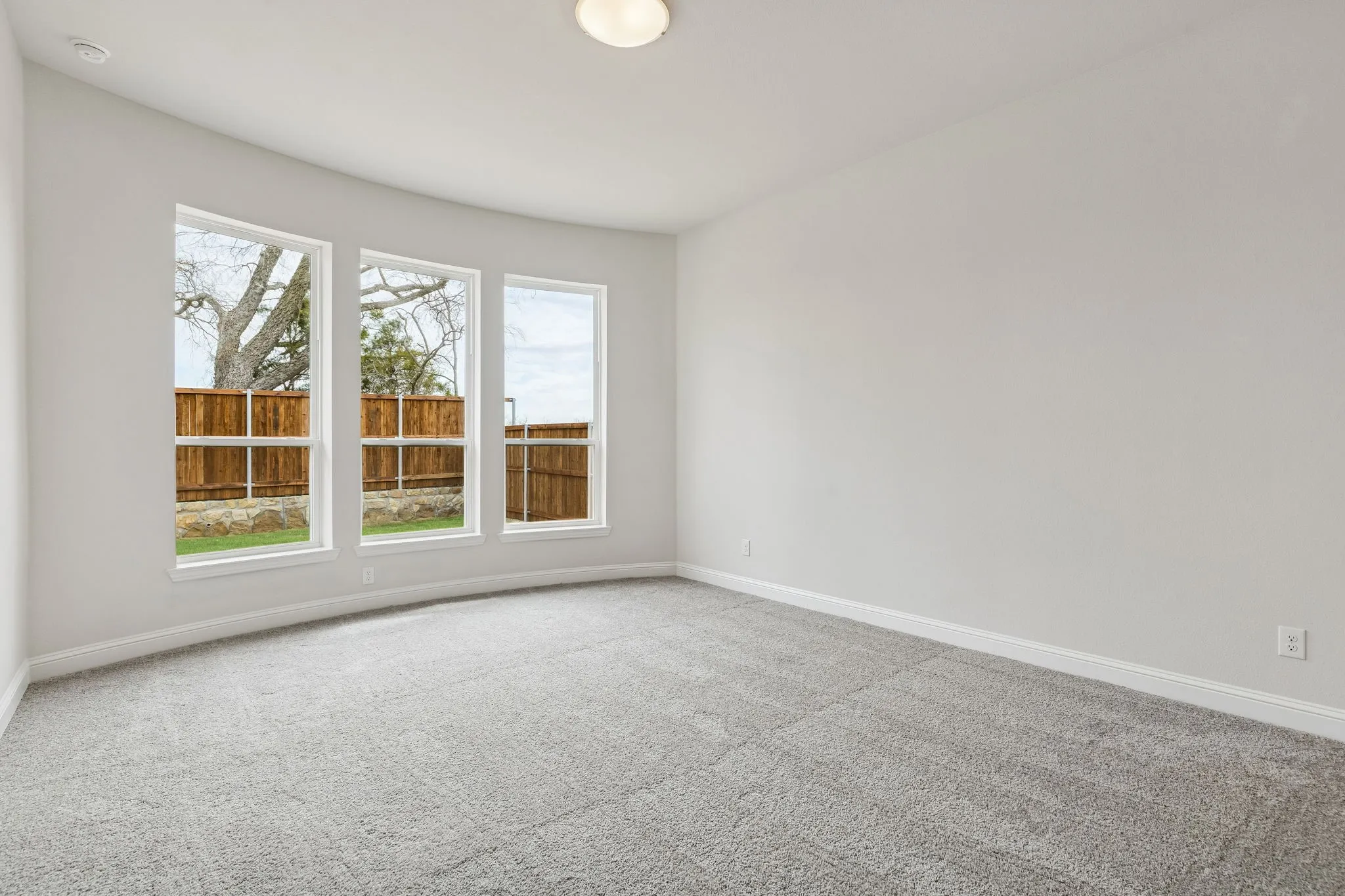 Single Family Residence For Sale in Collin County , 813 Palazzo Place, Weston, Texas 75097, 4 Bedroom, 3 Bathroom, 2 Garage spaces, 2,781 Sqft, built in 2025, New Construction - Complete, mls#21162690, Real Estate Agent in Weston, Homes For Sale in Collin county, Homes For Sale in Weston, Realtor in Weston Texas, Real Estate Brokerage Independent Realty Texas, Luminita Cordes Realtor