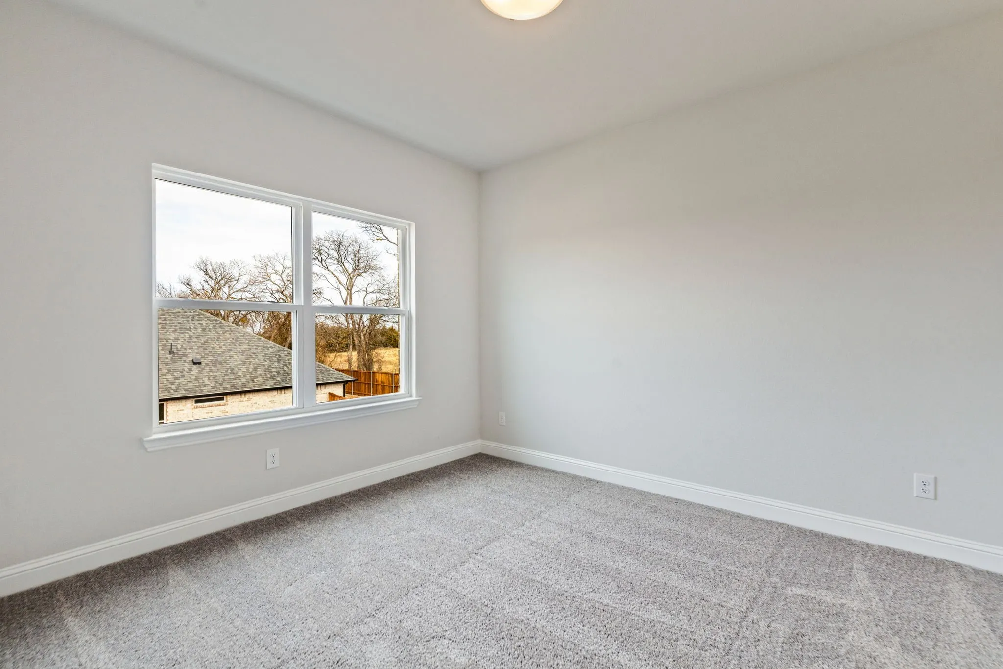 Single Family Residence For Sale in Collin County , 813 Palazzo Place, Weston, Texas 75097, 4 Bedroom, 3 Bathroom, 2 Garage spaces, 2,781 Sqft, built in 2025, New Construction - Complete, mls#21162690, Real Estate Agent in Weston, Homes For Sale in Collin county, Homes For Sale in Weston, Realtor in Weston Texas, Real Estate Brokerage Independent Realty Texas, Luminita Cordes Realtor