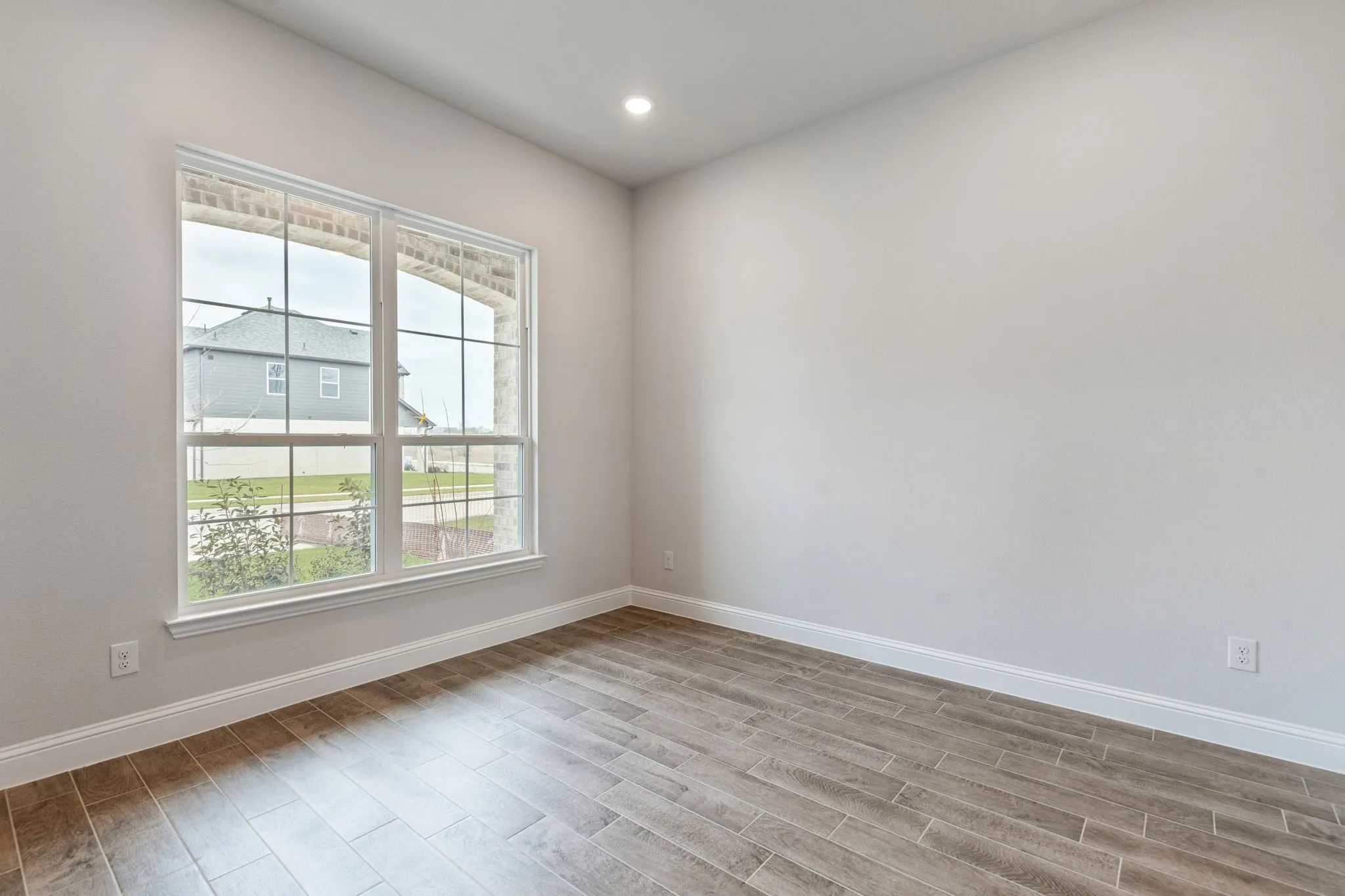 Single Family Residence For Sale in Collin County , 813 Palazzo Place, Weston, Texas 75097, 4 Bedroom, 3 Bathroom, 2 Garage spaces, 2,781 Sqft, built in 2025, New Construction - Complete, mls#21162690, Real Estate Agent in Weston, Homes For Sale in Collin county, Homes For Sale in Weston, Realtor in Weston Texas, Real Estate Brokerage Independent Realty Texas, Luminita Cordes Realtor
