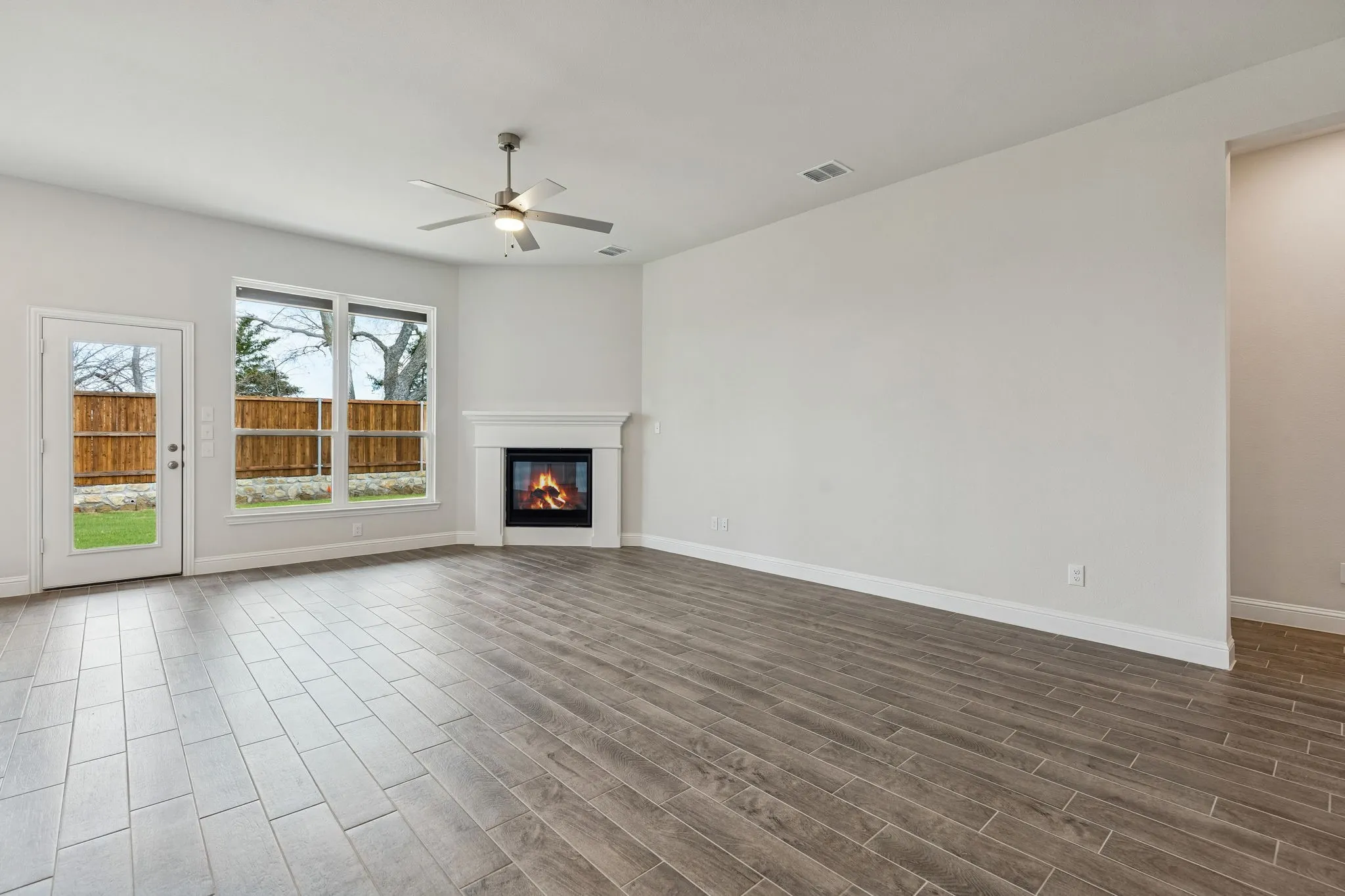 Single Family Residence For Sale in Collin County , 813 Palazzo Place, Weston, Texas 75097, 4 Bedroom, 3 Bathroom, 2 Garage spaces, 2,781 Sqft, built in 2025, New Construction - Complete, mls#21162690, Real Estate Agent in Weston, Homes For Sale in Collin county, Homes For Sale in Weston, Realtor in Weston Texas, Real Estate Brokerage Independent Realty Texas, Luminita Cordes Realtor