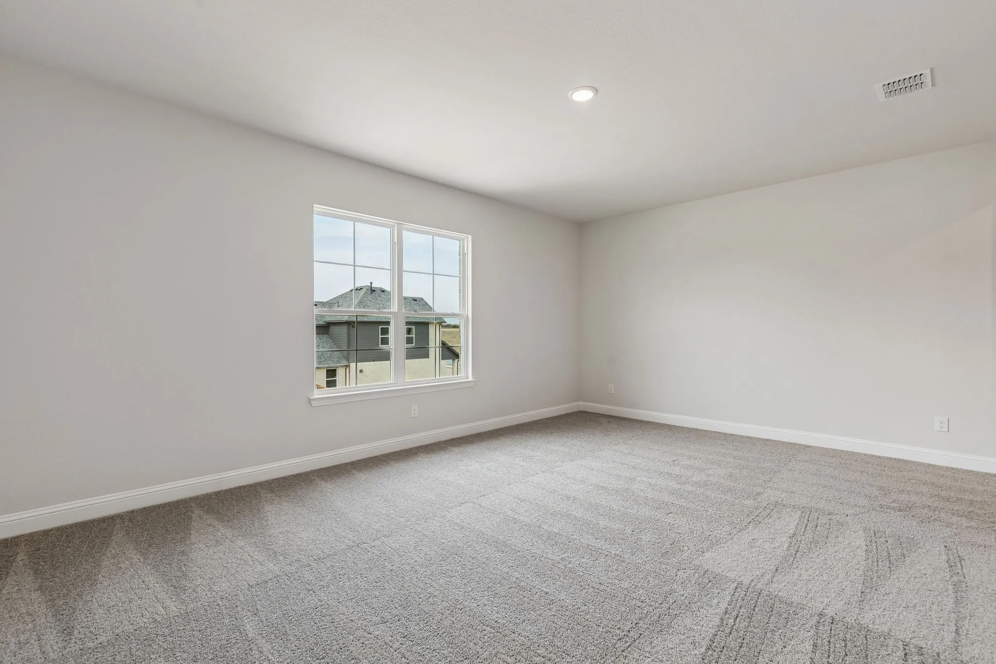 Single Family Residence For Sale in Collin County , 813 Palazzo Place, Weston, Texas 75097, 4 Bedroom, 3 Bathroom, 2 Garage spaces, 2,781 Sqft, built in 2025, New Construction - Complete, mls#21162690, Real Estate Agent in Weston, Homes For Sale in Collin county, Homes For Sale in Weston, Realtor in Weston Texas, Real Estate Brokerage Independent Realty Texas, Luminita Cordes Realtor
