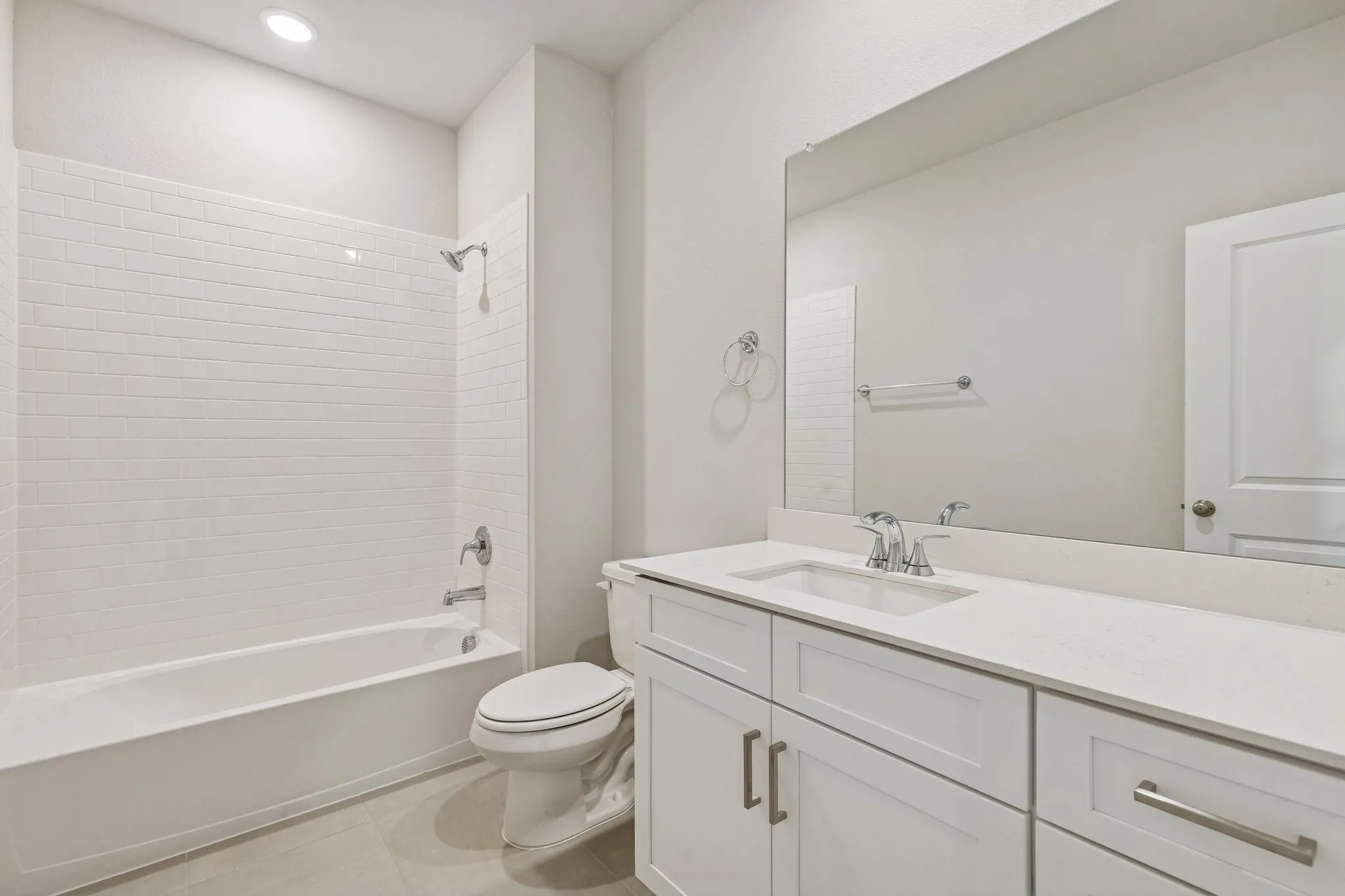 Single Family Residence For Sale in Collin County , 813 Palazzo Place, Weston, Texas 75097, 4 Bedroom, 3 Bathroom, 2 Garage spaces, 2,781 Sqft, built in 2025, New Construction - Complete, mls#21162690, Real Estate Agent in Weston, Homes For Sale in Collin county, Homes For Sale in Weston, Realtor in Weston Texas, Real Estate Brokerage Independent Realty Texas, Luminita Cordes Realtor