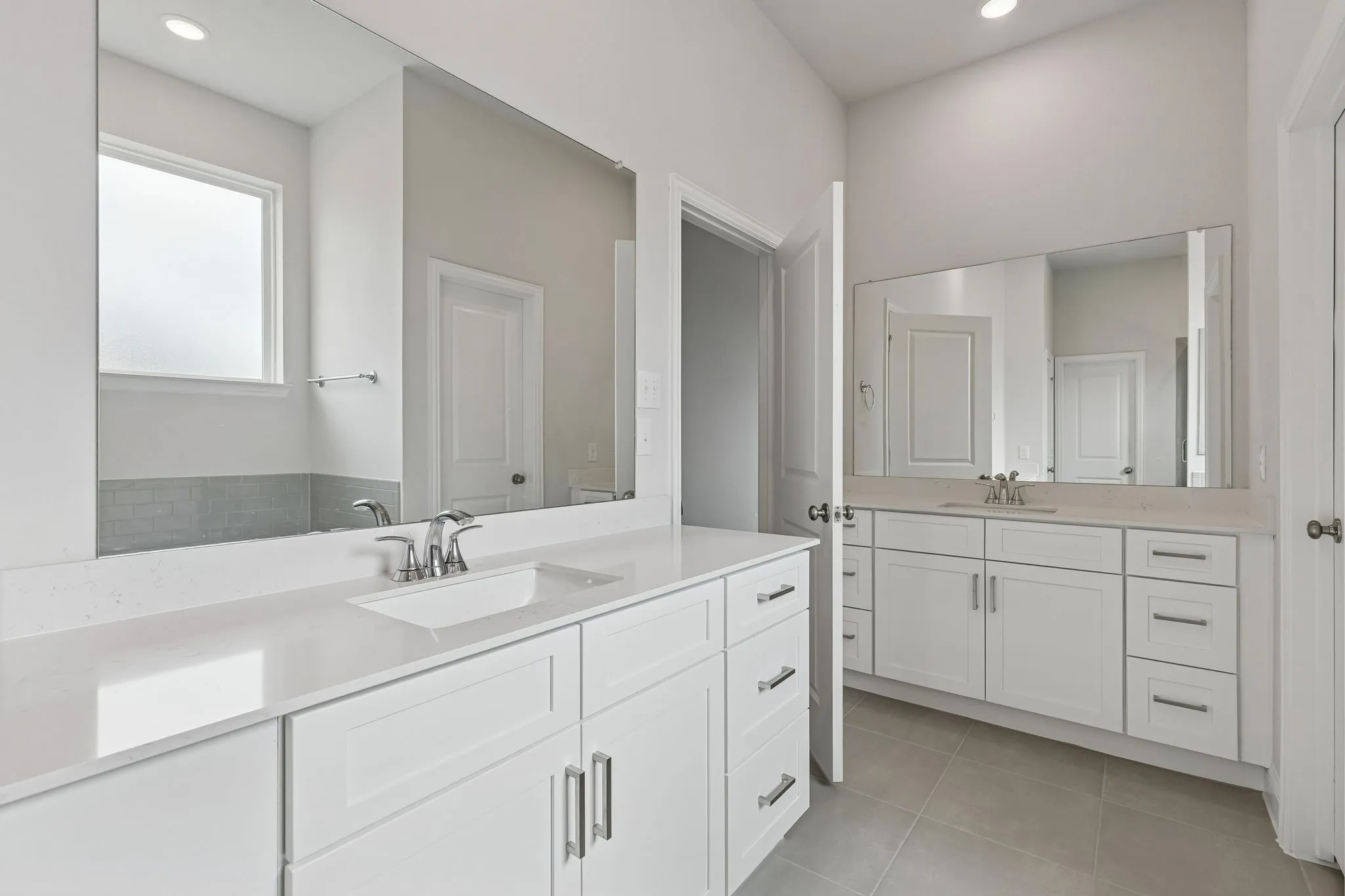 Single Family Residence For Sale in Collin County , 813 Palazzo Place, Weston, Texas 75097, 4 Bedroom, 3 Bathroom, 2 Garage spaces, 2,781 Sqft, built in 2025, New Construction - Complete, mls#21162690, Real Estate Agent in Weston, Homes For Sale in Collin county, Homes For Sale in Weston, Realtor in Weston Texas, Real Estate Brokerage Independent Realty Texas, Luminita Cordes Realtor