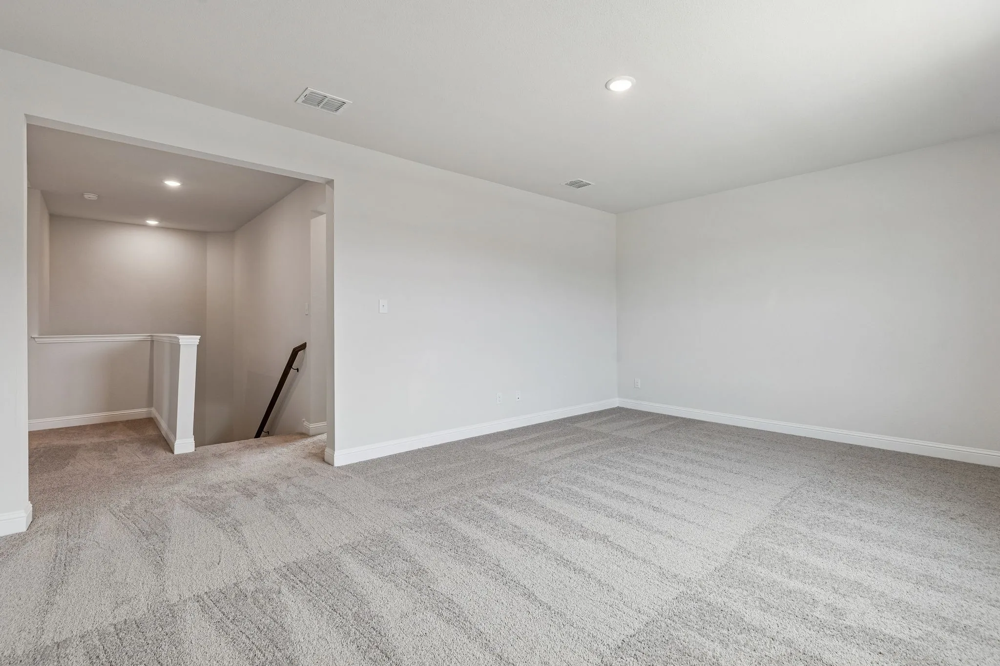 Single Family Residence For Sale in Collin County , 813 Palazzo Place, Weston, Texas 75097, 4 Bedroom, 3 Bathroom, 2 Garage spaces, 2,781 Sqft, built in 2025, New Construction - Complete, mls#21162690, Real Estate Agent in Weston, Homes For Sale in Collin county, Homes For Sale in Weston, Realtor in Weston Texas, Real Estate Brokerage Independent Realty Texas, Luminita Cordes Realtor