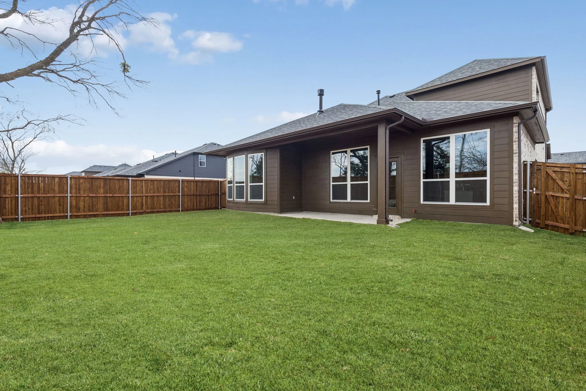 Single Family Residence For Sale in Collin County , 813 Palazzo Place, Weston, Texas 75097, 4 Bedroom, 3 Bathroom, 2 Garage spaces, 2,781 Sqft, built in 2025, New Construction - Complete, mls#21162690, Real Estate Agent in Weston, Homes For Sale in Collin county, Homes For Sale in Weston, Realtor in Weston Texas, Real Estate Brokerage Independent Realty Texas, Luminita Cordes Realtor