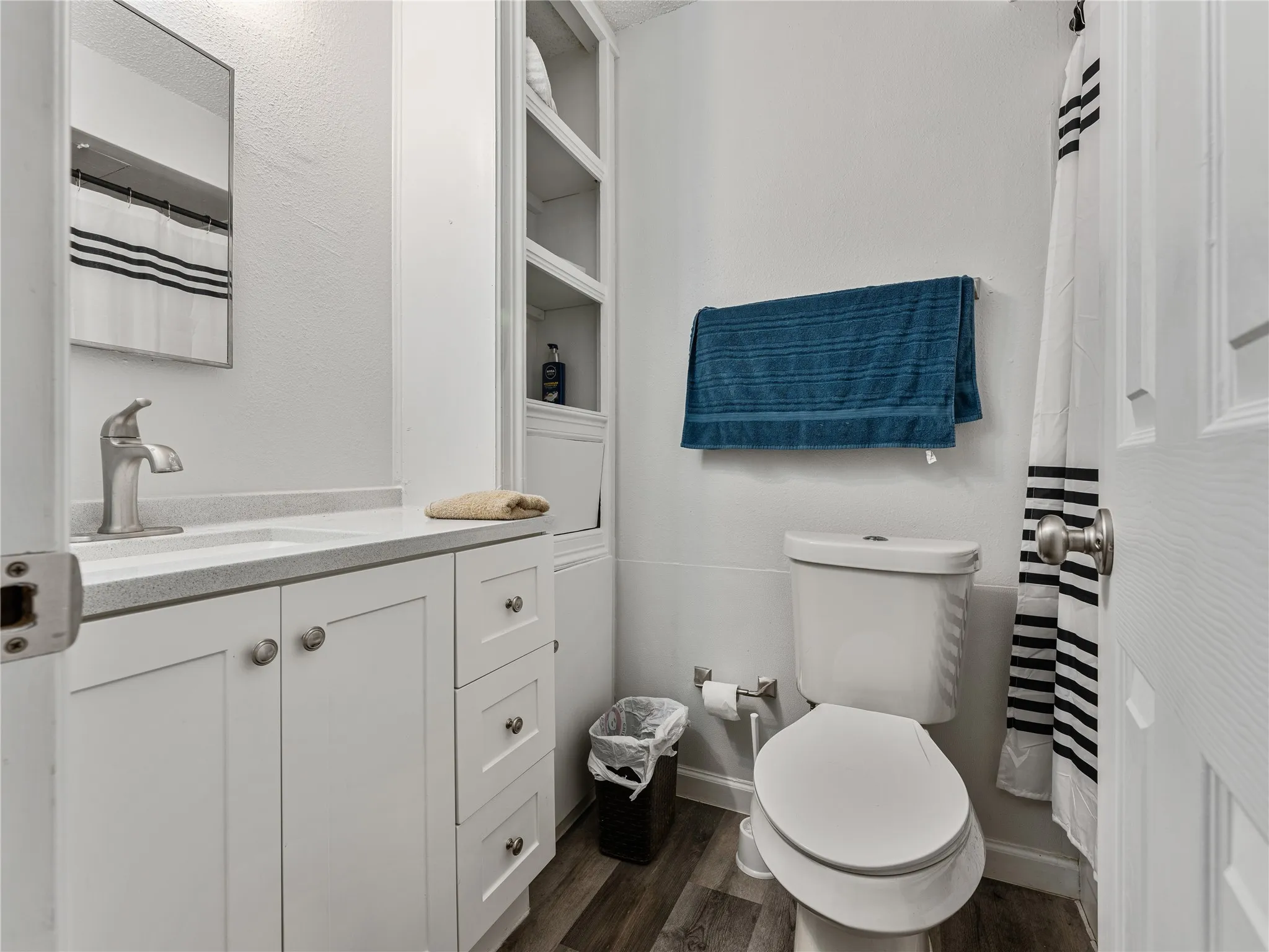 Hotel/Motel For Sale in Stephens County , 9464 US Highway 180 W, Breckenridge, Texas 76424, 0, 0, Garage spaces, 0 Sqft, built in 1999, mls#21159460, Real Estate Agent in Breckenridge, Homes For Sale in Stephens county, Homes For Sale in Breckenridge, Realtor in Breckenridge Texas, Real Estate Brokerage Independent Realty Texas, Luminita Cordes Realtor