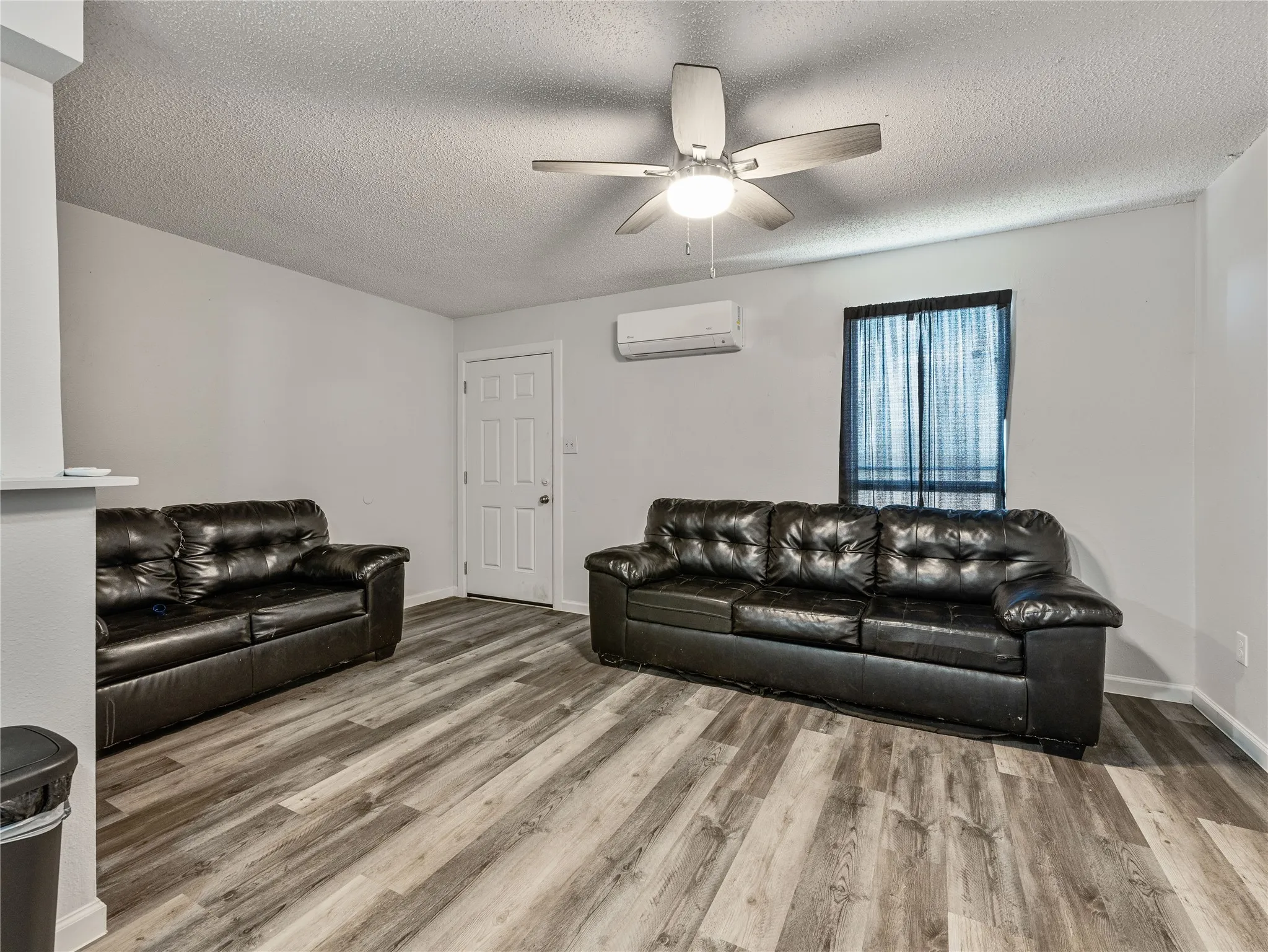 Hotel/Motel For Sale in Stephens County , 9464 US Highway 180 W, Breckenridge, Texas 76424, 0, 0, Garage spaces, 0 Sqft, built in 1999, mls#21159460, Real Estate Agent in Breckenridge, Homes For Sale in Stephens county, Homes For Sale in Breckenridge, Realtor in Breckenridge Texas, Real Estate Brokerage Independent Realty Texas, Luminita Cordes Realtor