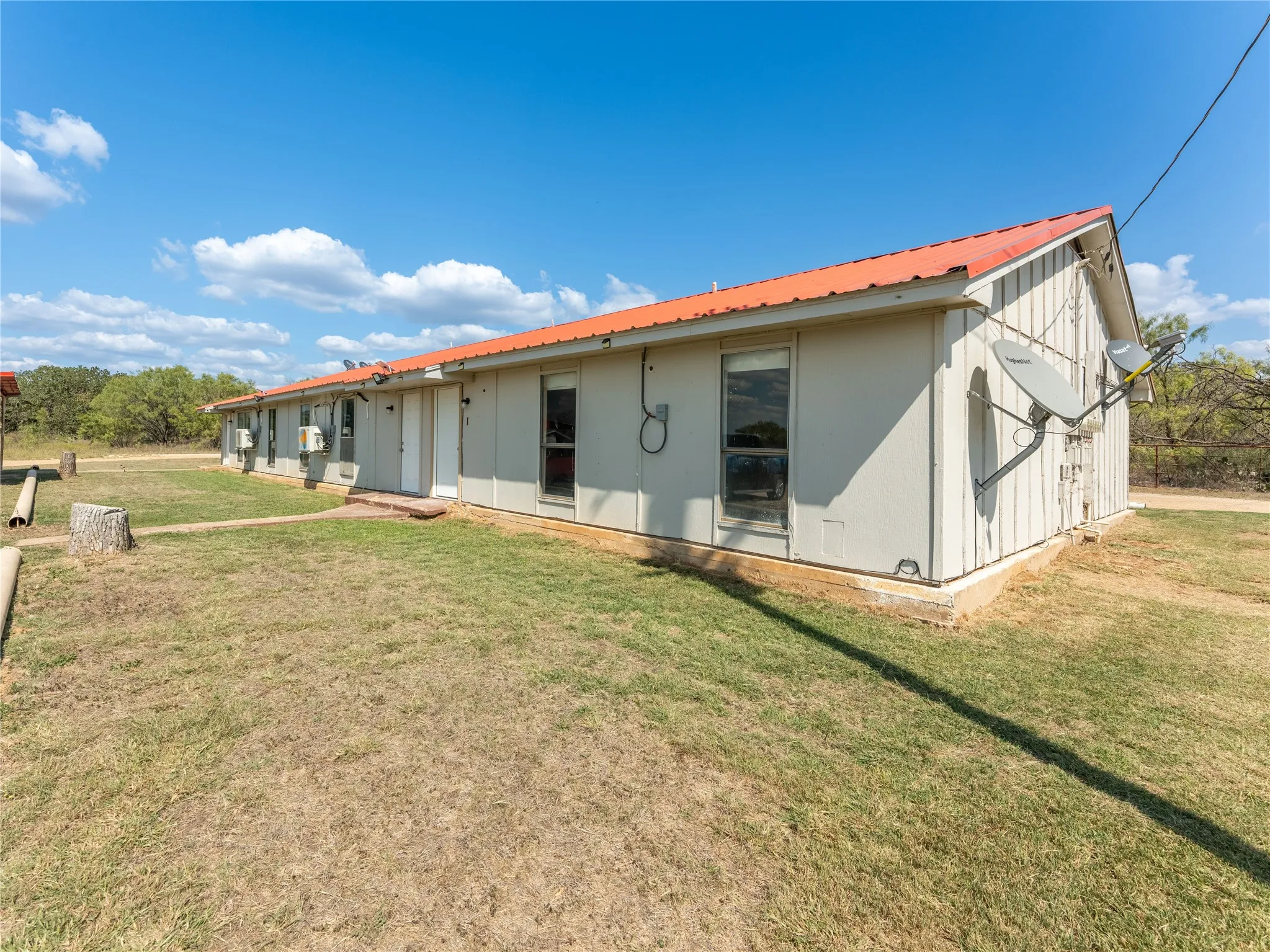 Hotel/Motel For Sale in Stephens County , 9464 US Highway 180 W, Breckenridge, Texas 76424, 0, 0, Garage spaces, 0 Sqft, built in 1999, mls#21159460, Real Estate Agent in Breckenridge, Homes For Sale in Stephens county, Homes For Sale in Breckenridge, Realtor in Breckenridge Texas, Real Estate Brokerage Independent Realty Texas, Luminita Cordes Realtor