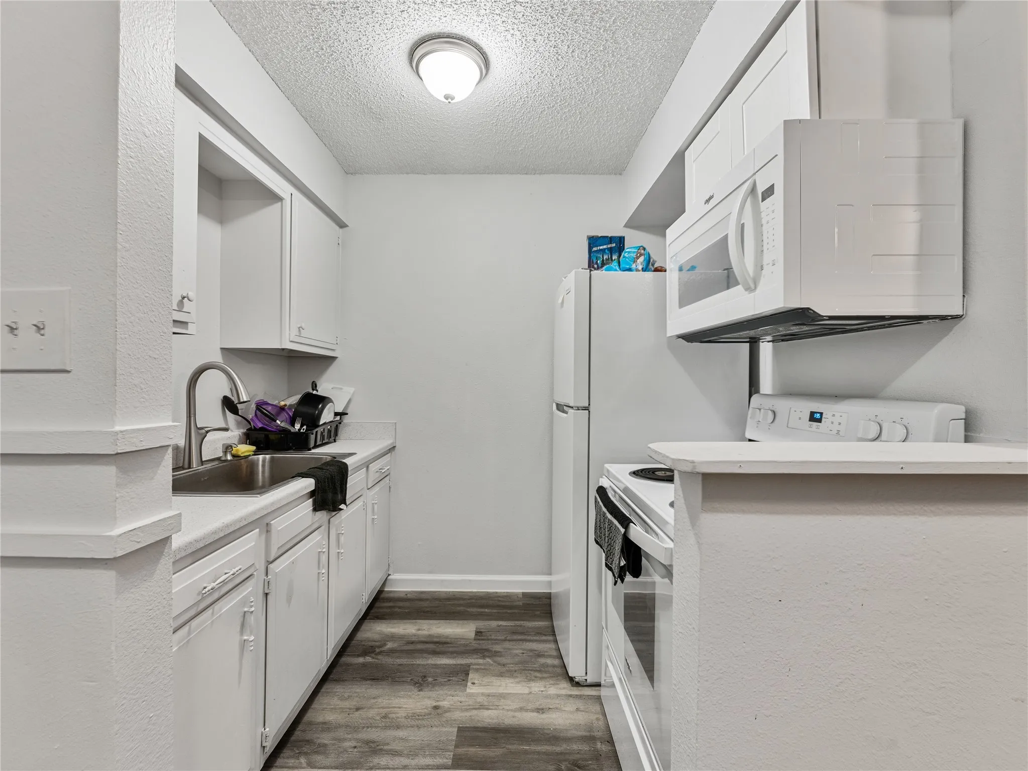 Hotel/Motel For Sale in Stephens County , 9464 US Highway 180 W, Breckenridge, Texas 76424, 0, 0, Garage spaces, 0 Sqft, built in 1999, mls#21159460, Real Estate Agent in Breckenridge, Homes For Sale in Stephens county, Homes For Sale in Breckenridge, Realtor in Breckenridge Texas, Real Estate Brokerage Independent Realty Texas, Luminita Cordes Realtor