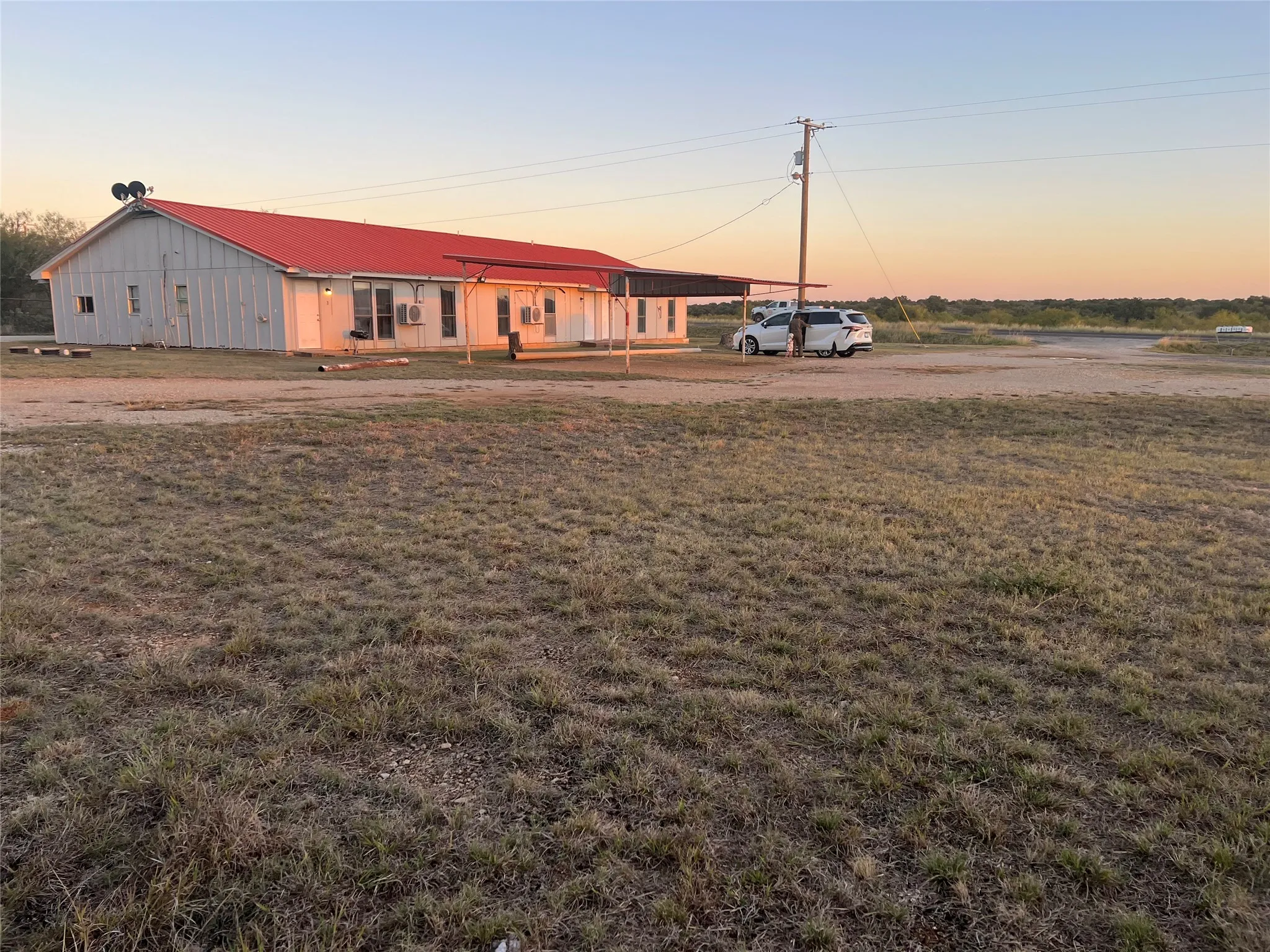 Hotel/Motel For Sale in Stephens County , 9464 US Highway 180 W, Breckenridge, Texas 76424, 0, 0, Garage spaces, 0 Sqft, built in 1999, mls#21159460, Real Estate Agent in Breckenridge, Homes For Sale in Stephens county, Homes For Sale in Breckenridge, Realtor in Breckenridge Texas, Real Estate Brokerage Independent Realty Texas, Luminita Cordes Realtor