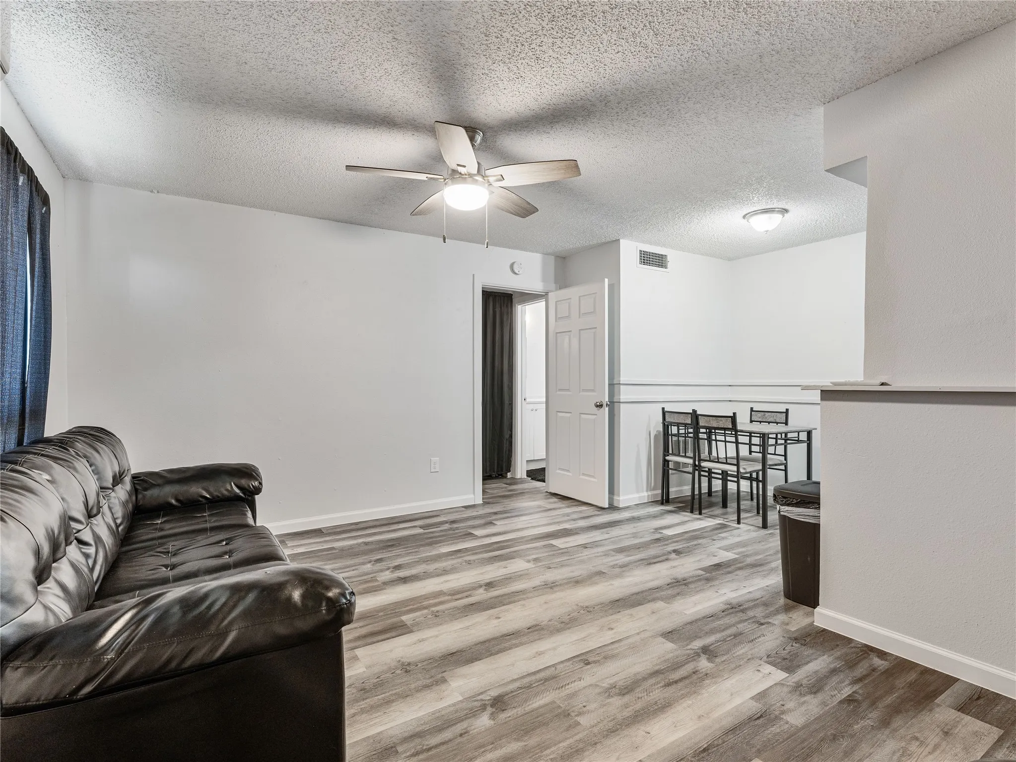 Hotel/Motel For Sale in Stephens County , 9464 US Highway 180 W, Breckenridge, Texas 76424, 0, 0, Garage spaces, 0 Sqft, built in 1999, mls#21159460, Real Estate Agent in Breckenridge, Homes For Sale in Stephens county, Homes For Sale in Breckenridge, Realtor in Breckenridge Texas, Real Estate Brokerage Independent Realty Texas, Luminita Cordes Realtor