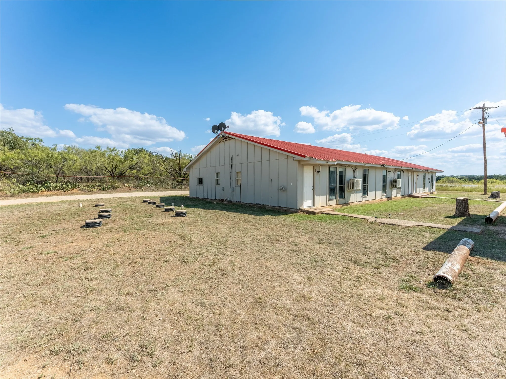 Hotel/Motel For Sale in Stephens County , 9464 US Highway 180 W, Breckenridge, Texas 76424, 0, 0, Garage spaces, 0 Sqft, built in 1999, mls#21159460, Real Estate Agent in Breckenridge, Homes For Sale in Stephens county, Homes For Sale in Breckenridge, Realtor in Breckenridge Texas, Real Estate Brokerage Independent Realty Texas, Luminita Cordes Realtor