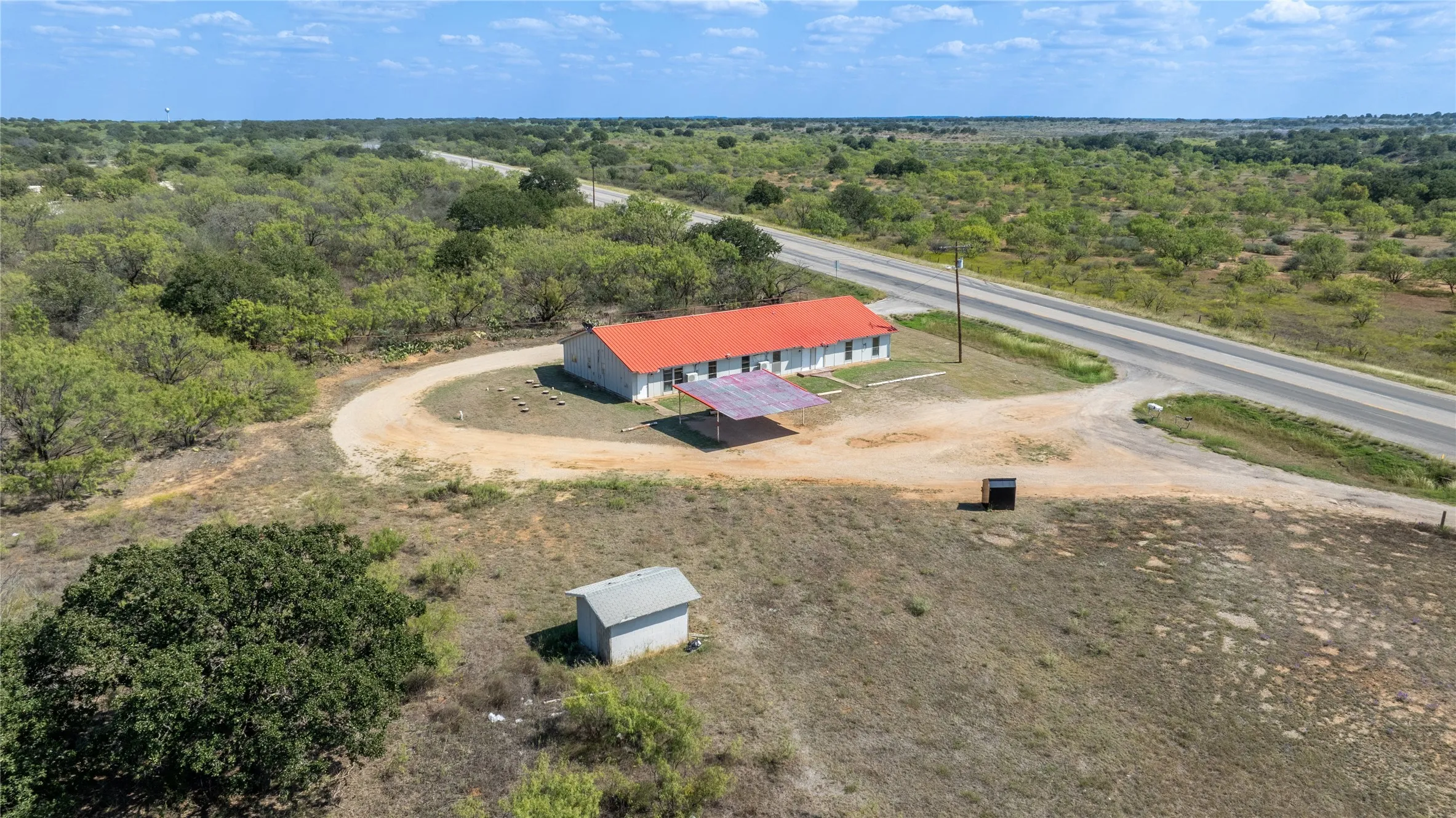 Hotel/Motel For Sale in Stephens County , 9464 US Highway 180 W, Breckenridge, Texas 76424, 0, 0, Garage spaces, 0 Sqft, built in 1999, mls#21159460, Real Estate Agent in Breckenridge, Homes For Sale in Stephens county, Homes For Sale in Breckenridge, Realtor in Breckenridge Texas, Real Estate Brokerage Independent Realty Texas, Luminita Cordes Realtor