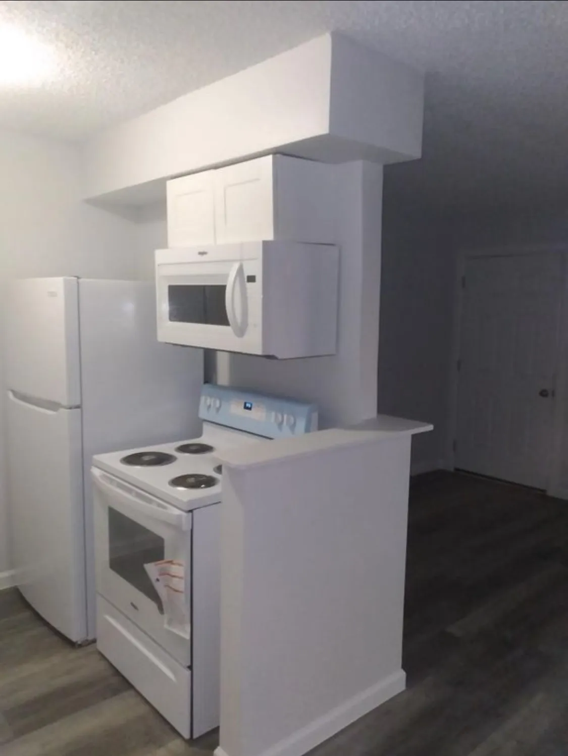 Hotel/Motel For Sale in Stephens County , 9464 US Highway 180 W, Breckenridge, Texas 76424, 0, 0, Garage spaces, 0 Sqft, built in 1999, mls#21159460, Real Estate Agent in Breckenridge, Homes For Sale in Stephens county, Homes For Sale in Breckenridge, Realtor in Breckenridge Texas, Real Estate Brokerage Independent Realty Texas, Luminita Cordes Realtor