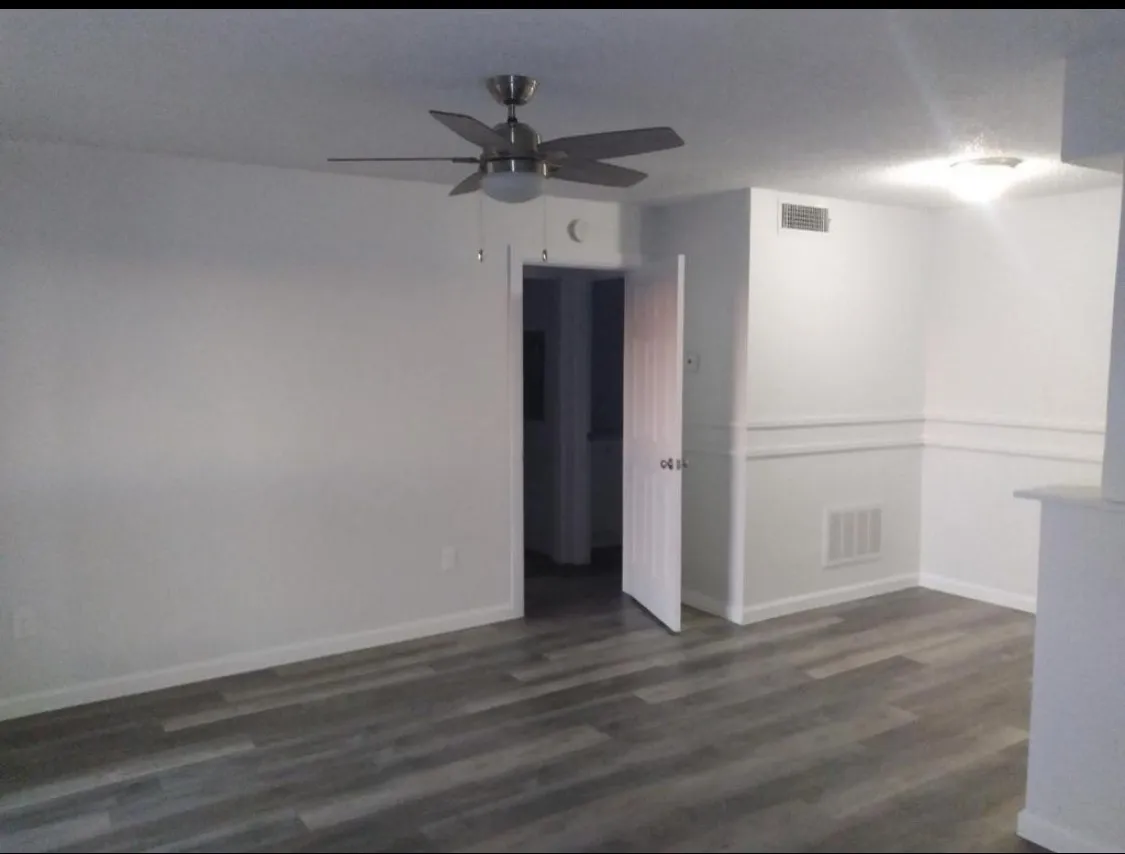 Hotel/Motel For Sale in Stephens County , 9464 US Highway 180 W, Breckenridge, Texas 76424, 0, 0, Garage spaces, 0 Sqft, built in 1999, mls#21159460, Real Estate Agent in Breckenridge, Homes For Sale in Stephens county, Homes For Sale in Breckenridge, Realtor in Breckenridge Texas, Real Estate Brokerage Independent Realty Texas, Luminita Cordes Realtor