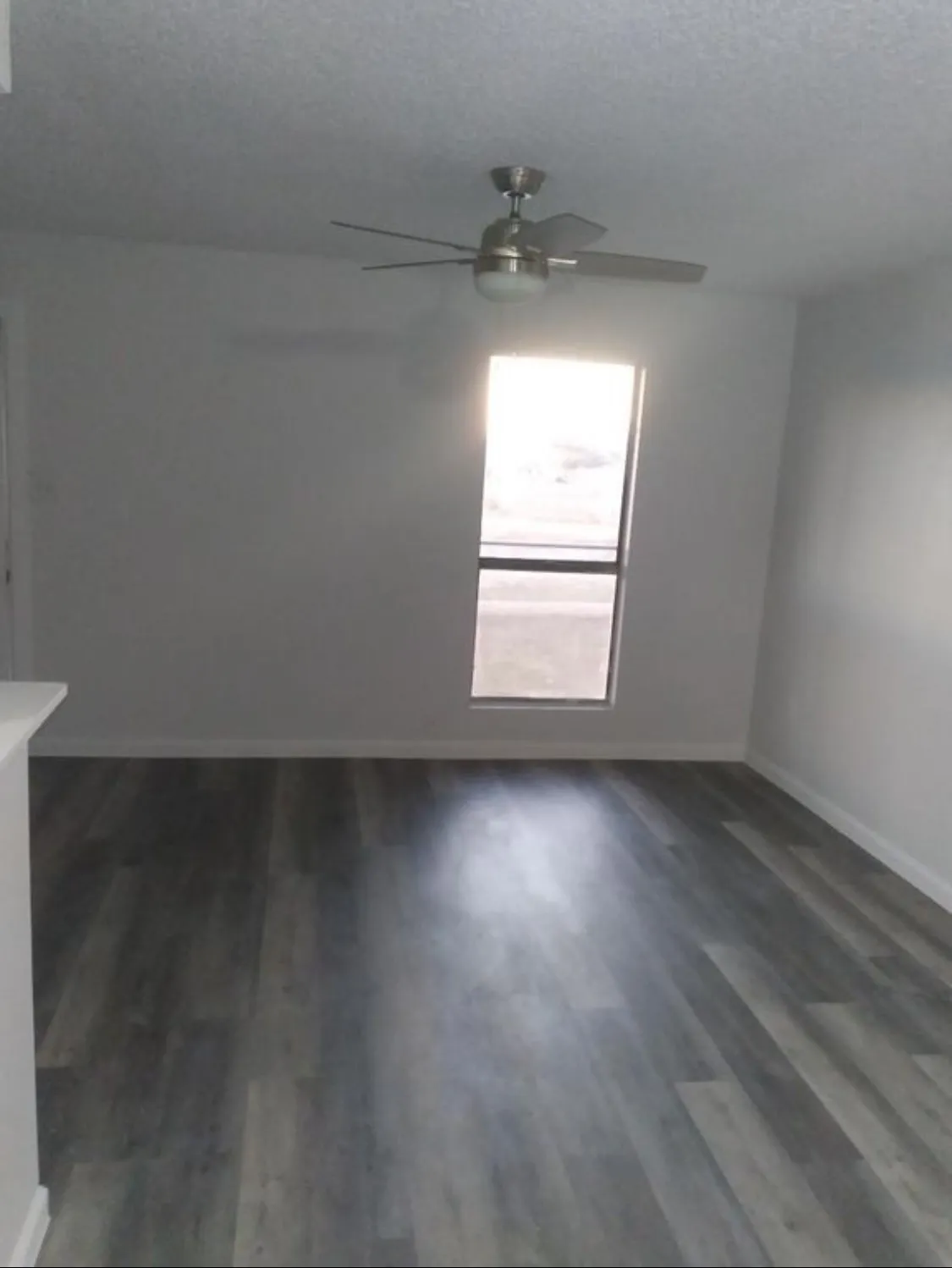 Hotel/Motel For Sale in Stephens County , 9464 US Highway 180 W, Breckenridge, Texas 76424, 0, 0, Garage spaces, 0 Sqft, built in 1999, mls#21159460, Real Estate Agent in Breckenridge, Homes For Sale in Stephens county, Homes For Sale in Breckenridge, Realtor in Breckenridge Texas, Real Estate Brokerage Independent Realty Texas, Luminita Cordes Realtor