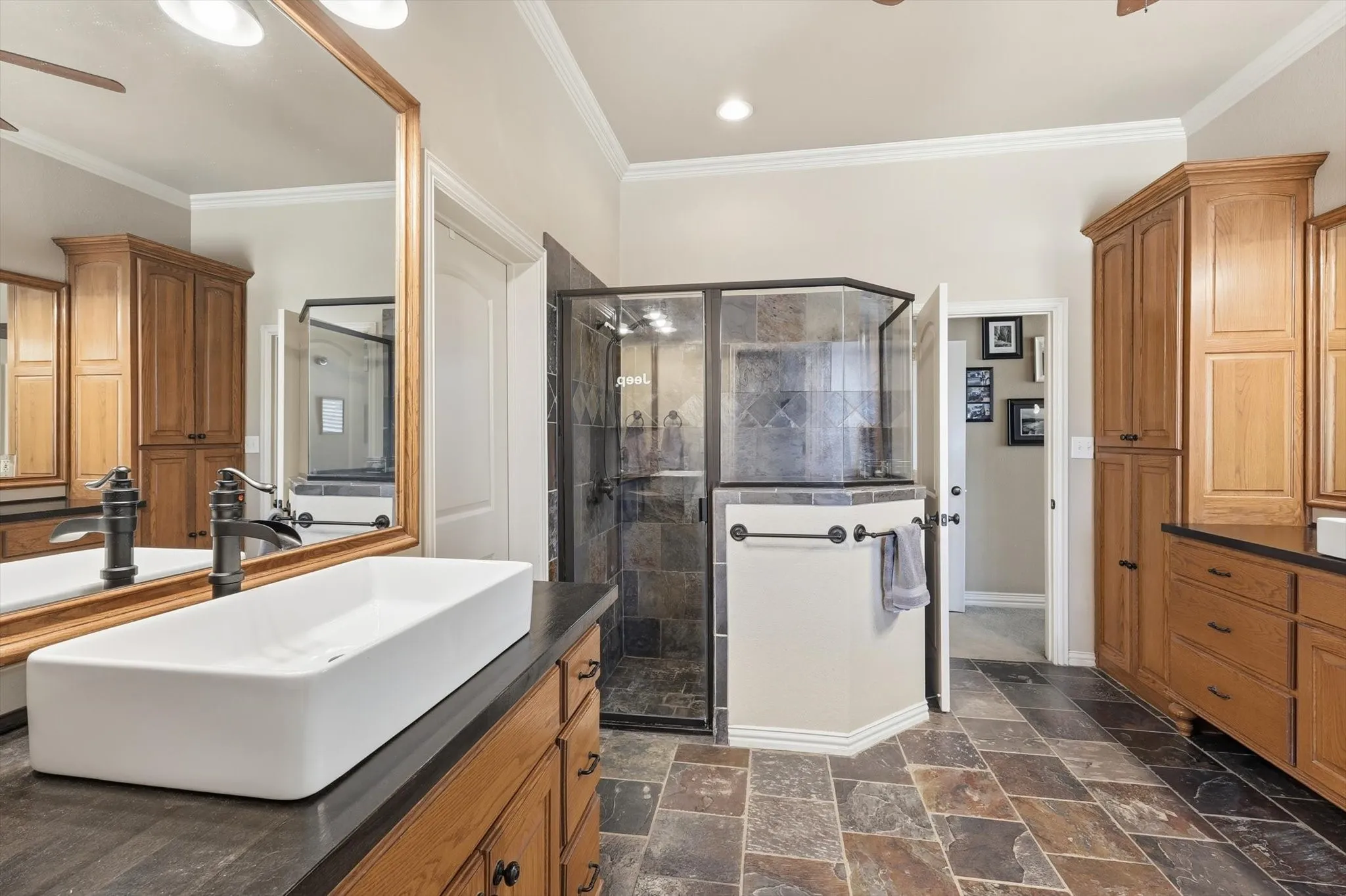 Single Family Residence For Sale in Tarrant County , 209 Lonesome Prairie Trail, Haslet, Texas 76052, 5 Bedroom, 4 Bathroom, 6 Garage spaces, 3,739 Sqft, built in 2005, mls#21162733, Real Estate Agent in Haslet, Homes For Sale in Tarrant county, Homes For Sale in Haslet, Realtor in Haslet Texas, Real Estate Brokerage Independent Realty Texas, Luminita Cordes Realtor
