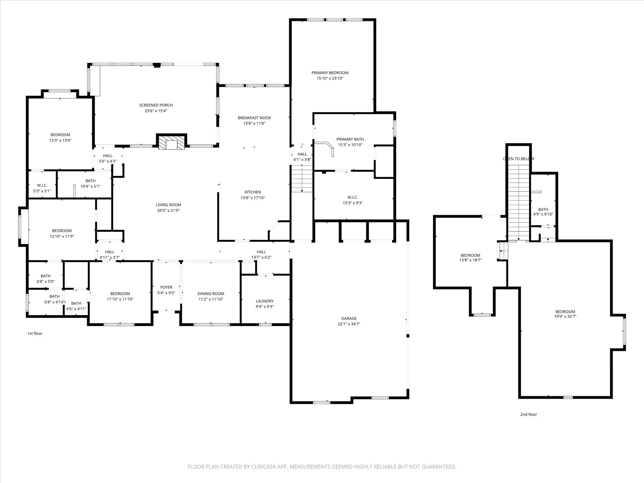 Single Family Residence For Sale in Tarrant County , 209 Lonesome Prairie Trail, Haslet, Texas 76052, 5 Bedroom, 4 Bathroom, 6 Garage spaces, 3,739 Sqft, built in 2005, mls#21162733, Real Estate Agent in Haslet, Homes For Sale in Tarrant county, Homes For Sale in Haslet, Realtor in Haslet Texas, Real Estate Brokerage Independent Realty Texas, Luminita Cordes Realtor