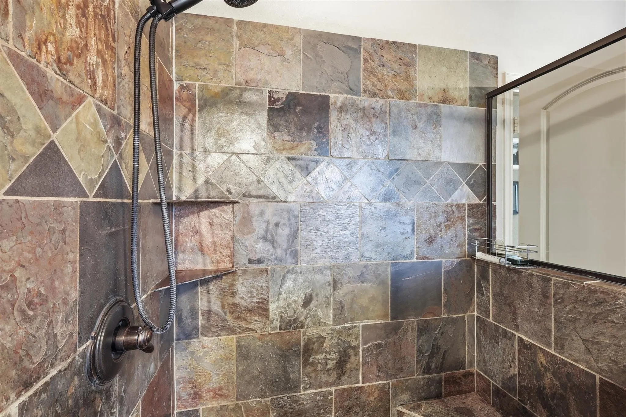 Single Family Residence For Sale in Tarrant County , 209 Lonesome Prairie Trail, Haslet, Texas 76052, 5 Bedroom, 4 Bathroom, 6 Garage spaces, 3,739 Sqft, built in 2005, mls#21162733, Real Estate Agent in Haslet, Homes For Sale in Tarrant county, Homes For Sale in Haslet, Realtor in Haslet Texas, Real Estate Brokerage Independent Realty Texas, Luminita Cordes Realtor