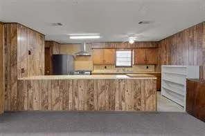 Business For Sale in Hunt County , 919 County Road 2178, Greenville, Texas 75402, 0, 0, Garage spaces, 0 Sqft, built in 1996, Preowned, Price $650,000, mls#21162779, Real Estate Agent in Greenville, Homes For Sale in Hunt county, Homes For Sale in Greenville, Realtor in Greenville Texas, Real Estate Brokerage Independent Realty Texas, Luminita Cordes Realtor
