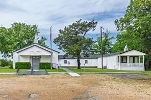 Business For Sale in Hunt County , 919 County Road 2178, Greenville, Texas 75402, 0, 0, Garage spaces, 0 Sqft, built in 1996, Preowned, Price $650,000, mls#21162779, Real Estate Agent in Greenville, Homes For Sale in Hunt county, Homes For Sale in Greenville, Realtor in Greenville Texas, Real Estate Brokerage Independent Realty Texas, Luminita Cordes Realtor
