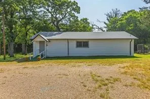 Business For Sale in Hunt County , 919 County Road 2178, Greenville, Texas 75402, 0, 0, Garage spaces, 0 Sqft, built in 1996, Preowned, Price $650,000, mls#21162779, Real Estate Agent in Greenville, Homes For Sale in Hunt county, Homes For Sale in Greenville, Realtor in Greenville Texas, Real Estate Brokerage Independent Realty Texas, Luminita Cordes Realtor