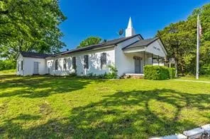 Business For Sale in Hunt County , 919 County Road 2178, Greenville, Texas 75402, 0, 0, Garage spaces, 0 Sqft, built in 1996, Preowned, Price $650,000, mls#21162779, Real Estate Agent in Greenville, Homes For Sale in Hunt county, Homes For Sale in Greenville, Realtor in Greenville Texas, Real Estate Brokerage Independent Realty Texas, Luminita Cordes Realtor