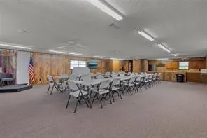 Business For Sale in Hunt County , 919 County Road 2178, Greenville, Texas 75402, 0, 0, Garage spaces, 0 Sqft, built in 1996, Preowned, Price $650,000, mls#21162779, Real Estate Agent in Greenville, Homes For Sale in Hunt county, Homes For Sale in Greenville, Realtor in Greenville Texas, Real Estate Brokerage Independent Realty Texas, Luminita Cordes Realtor