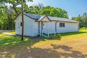 Business For Sale in Hunt County , 919 County Road 2178, Greenville, Texas 75402, 0, 0, Garage spaces, 0 Sqft, built in 1996, Preowned, Price $650,000, mls#21162779, Real Estate Agent in Greenville, Homes For Sale in Hunt county, Homes For Sale in Greenville, Realtor in Greenville Texas, Real Estate Brokerage Independent Realty Texas, Luminita Cordes Realtor