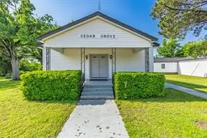 Business For Sale in Hunt County , 919 County Road 2178, Greenville, Texas 75402, 0, 0, Garage spaces, 0 Sqft, built in 1996, Preowned, Price $650,000, mls#21162779, Real Estate Agent in Greenville, Homes For Sale in Hunt county, Homes For Sale in Greenville, Realtor in Greenville Texas, Real Estate Brokerage Independent Realty Texas, Luminita Cordes Realtor