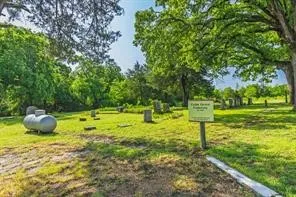 Business For Sale in Hunt County , 919 County Road 2178, Greenville, Texas 75402, 0, 0, Garage spaces, 0 Sqft, built in 1996, Preowned, Price $650,000, mls#21162779, Real Estate Agent in Greenville, Homes For Sale in Hunt county, Homes For Sale in Greenville, Realtor in Greenville Texas, Real Estate Brokerage Independent Realty Texas, Luminita Cordes Realtor